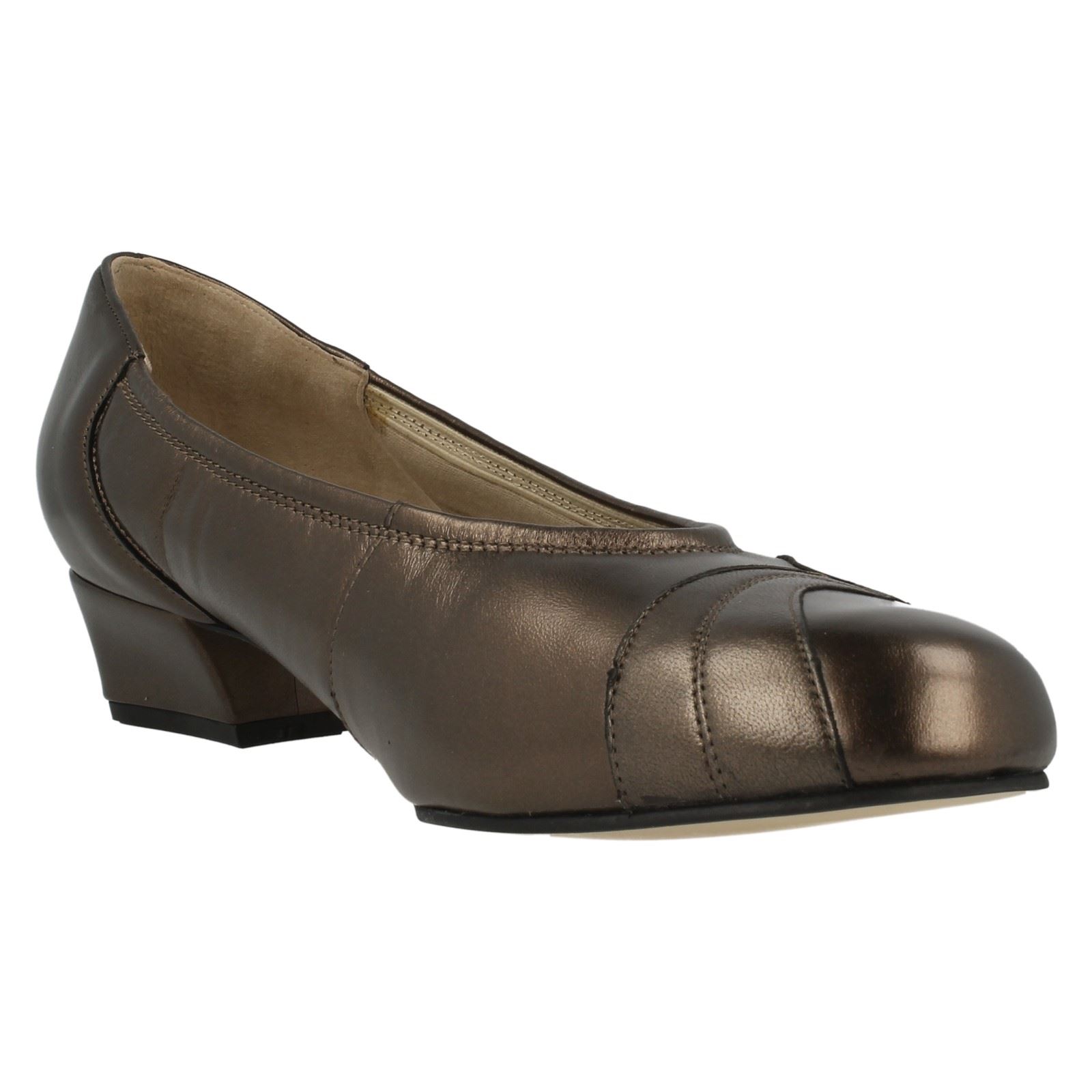 Mesdames Equity cour chaussures chaussures chaussures Martha 053b1a Mesdames Equity cour chaussures chaussures chaussures Martha 053b1a