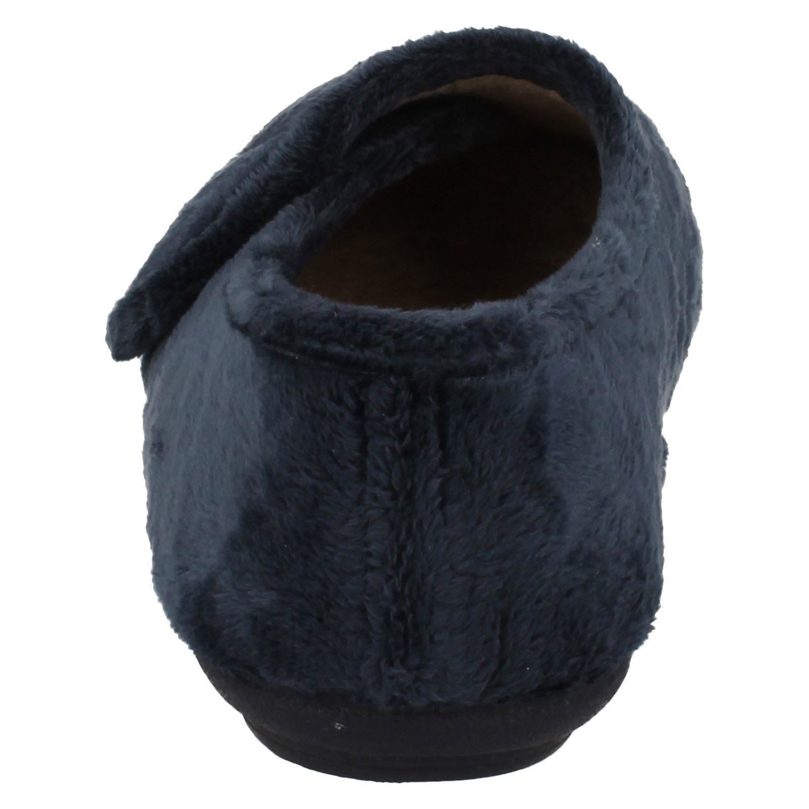 Pantuflas para dama K's de Clarks *agitación de olas* - Imagen 10 de 37