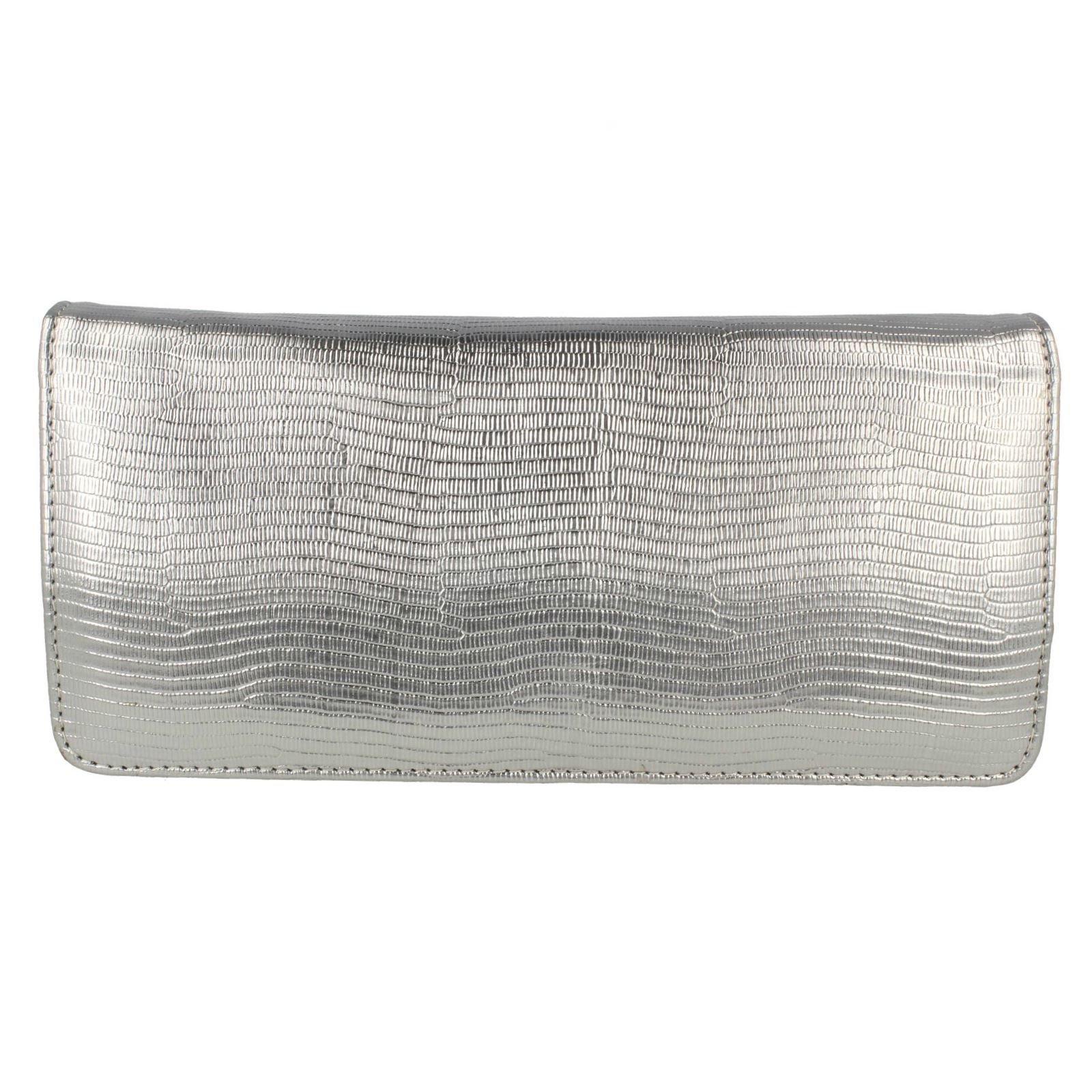 Damen Van Dal Clutch Tasche 'Genova' - Bild 12 von 41