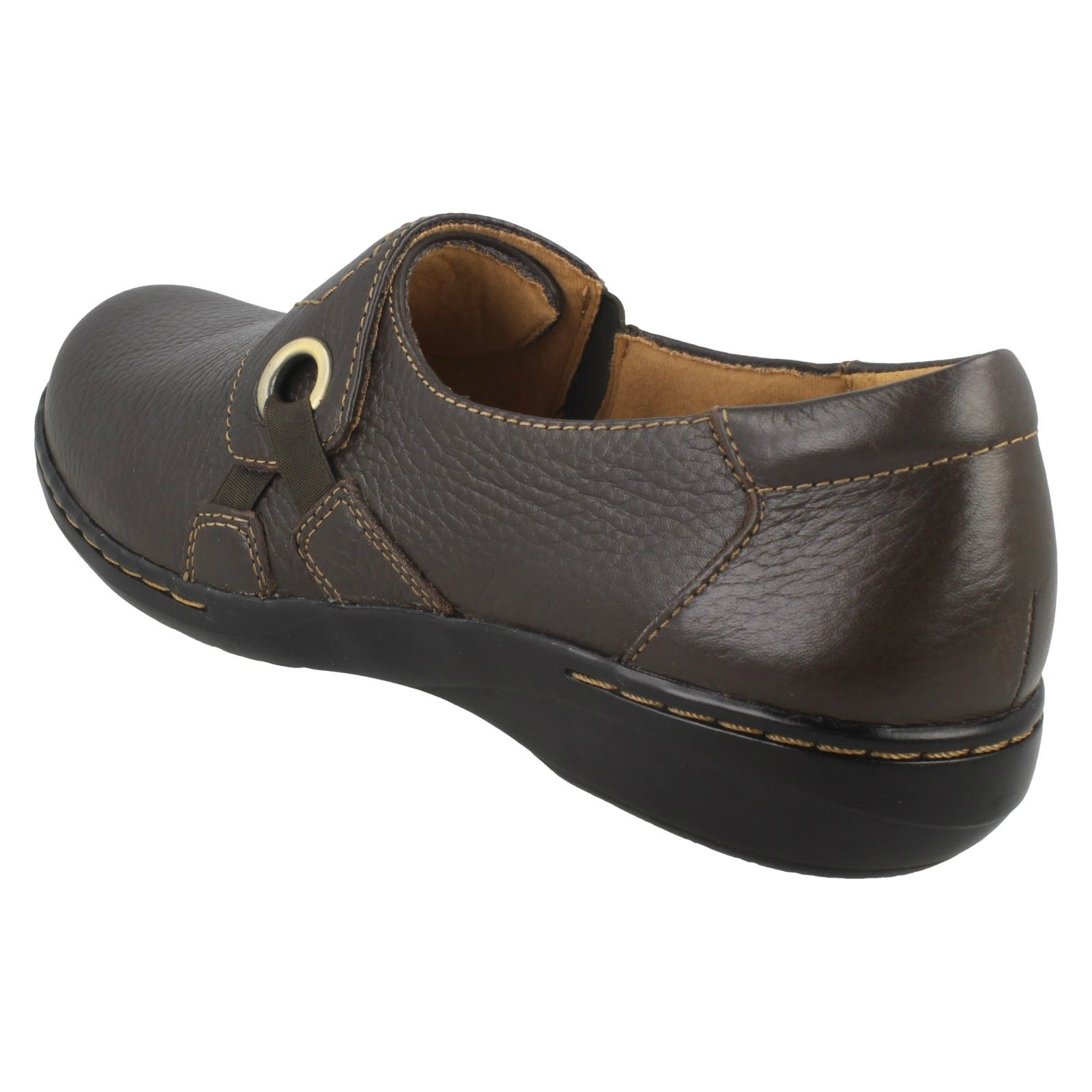 Ladies Clarks Clarks Clarks Everyday Flats 'Evianna Boa' 94cb03 Ladies Clarks Clarks Clarks Everyday Flats 'Evianna Boa' 94cb03