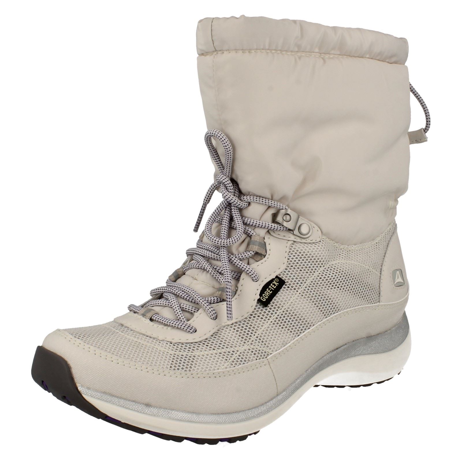 Clarks Wave Walk Clarks Wave Walk