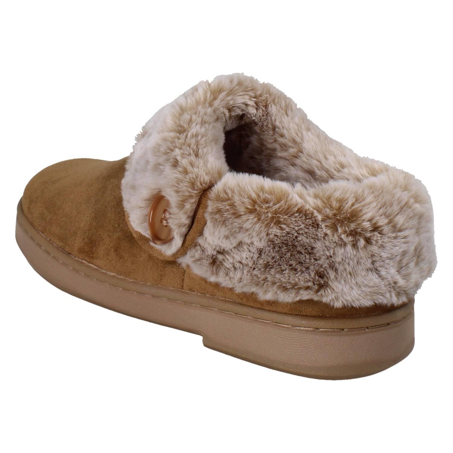 #REF! - Bild 15 von 21