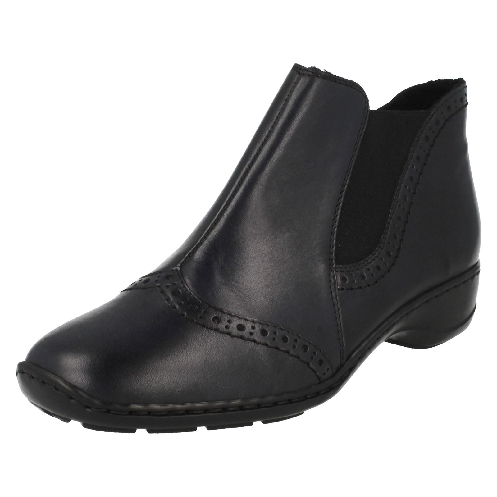 Damas Rieker Cálido 58352 Forrado Informal botas al Tobillo 58352 Cálido ddae97 Damas Rieker Cálido 58352 Forrado Informal botas al Tobillo 58352 Cálido ddae97