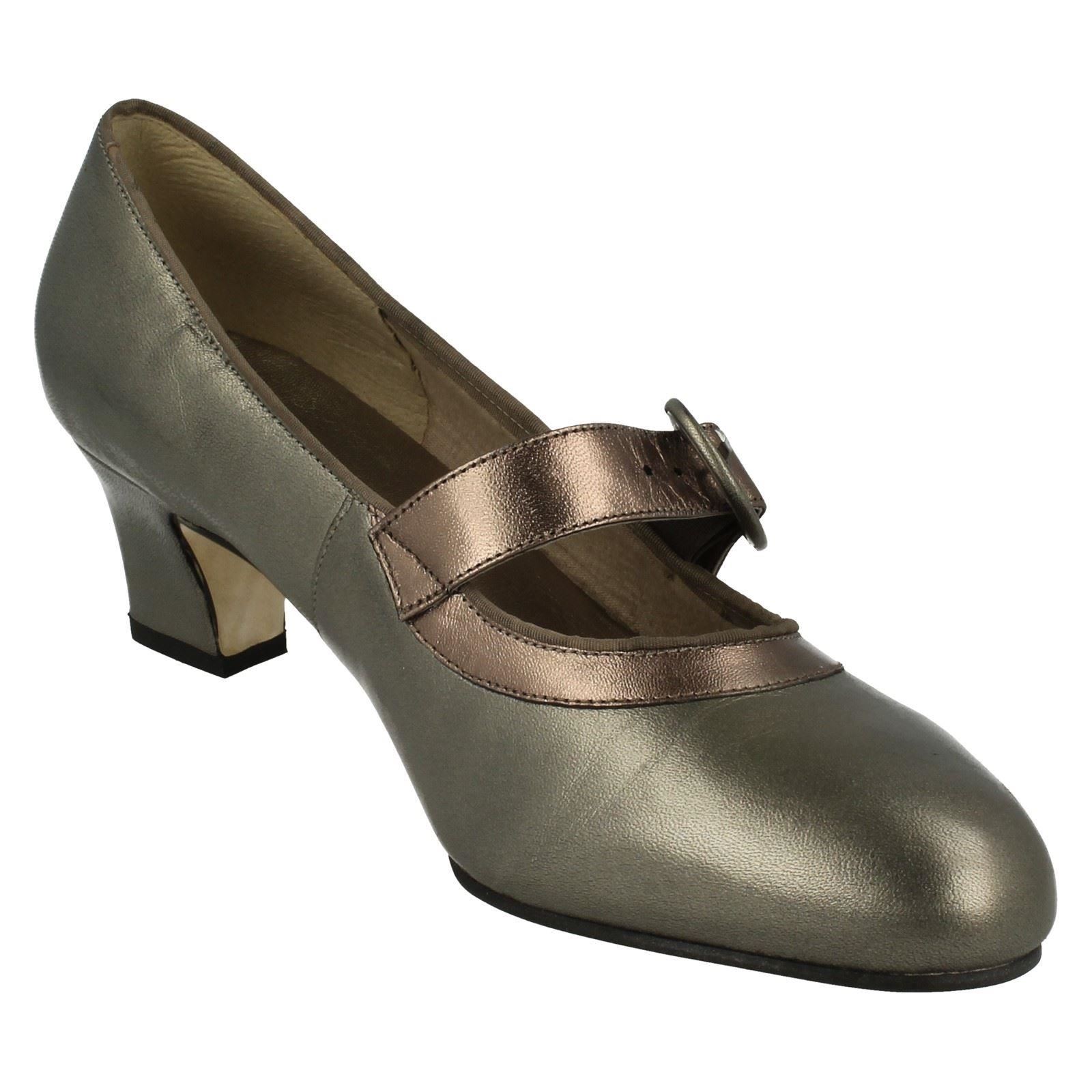 Señoras equidad Tribunal Ancho del Tribunal equidad Zapatos Maxine ea30cd Señoras equidad Tribunal Ancho del Tribunal equidad Zapatos Maxine ea30cd