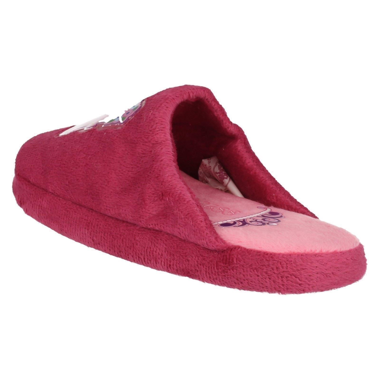 sofia slippers sofia the slippers uk 28 images princess sofia ballet sofia slippers sofia the slippers uk 28 images princess sofia ballet