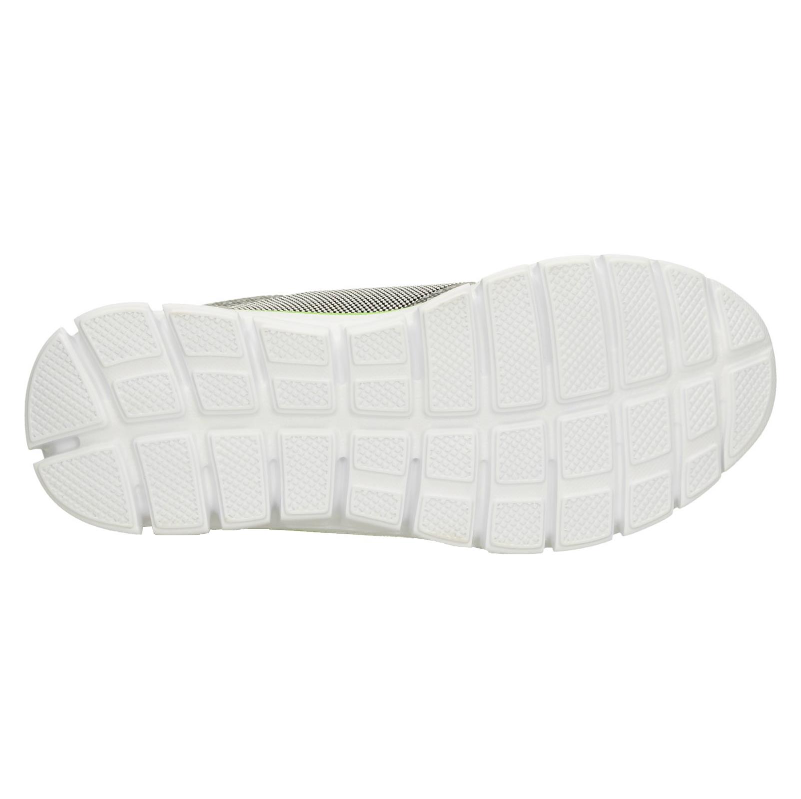 "Kinder Unisex Reflex Freizeit Schnürschuhe ""Turnschuhe""" - Bild 19 von 37