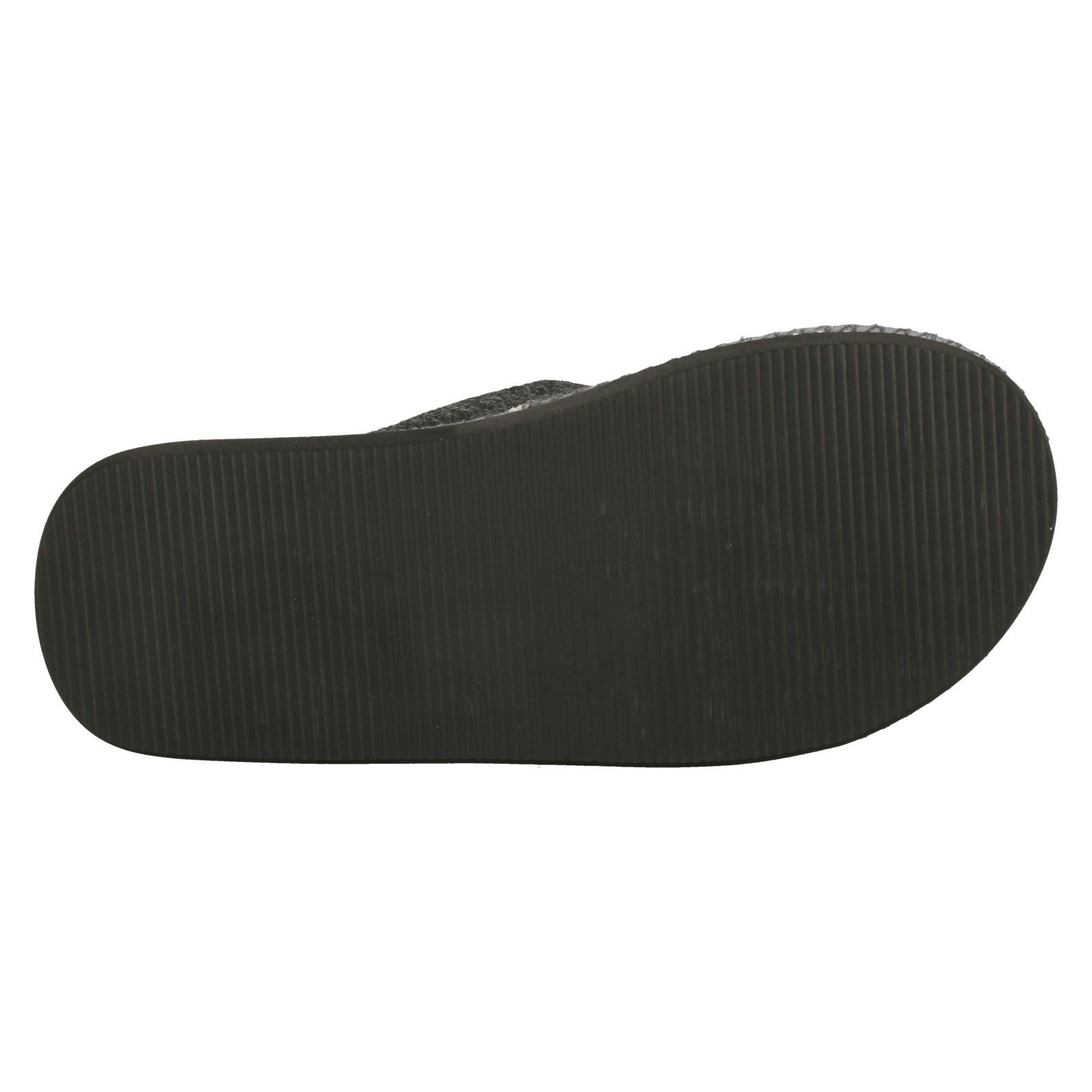 Ladies Rieker Casual Mule Slippers '69690' - Picture 10 of 10