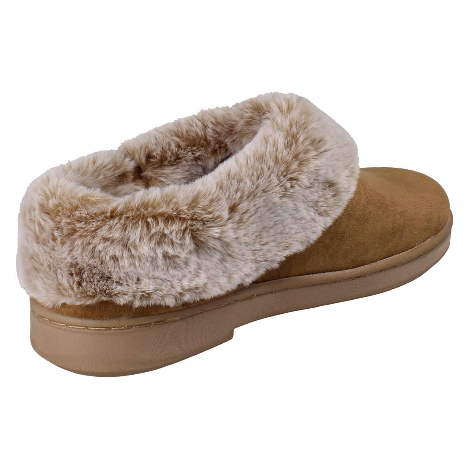 #REF! - Bild 17 von 21