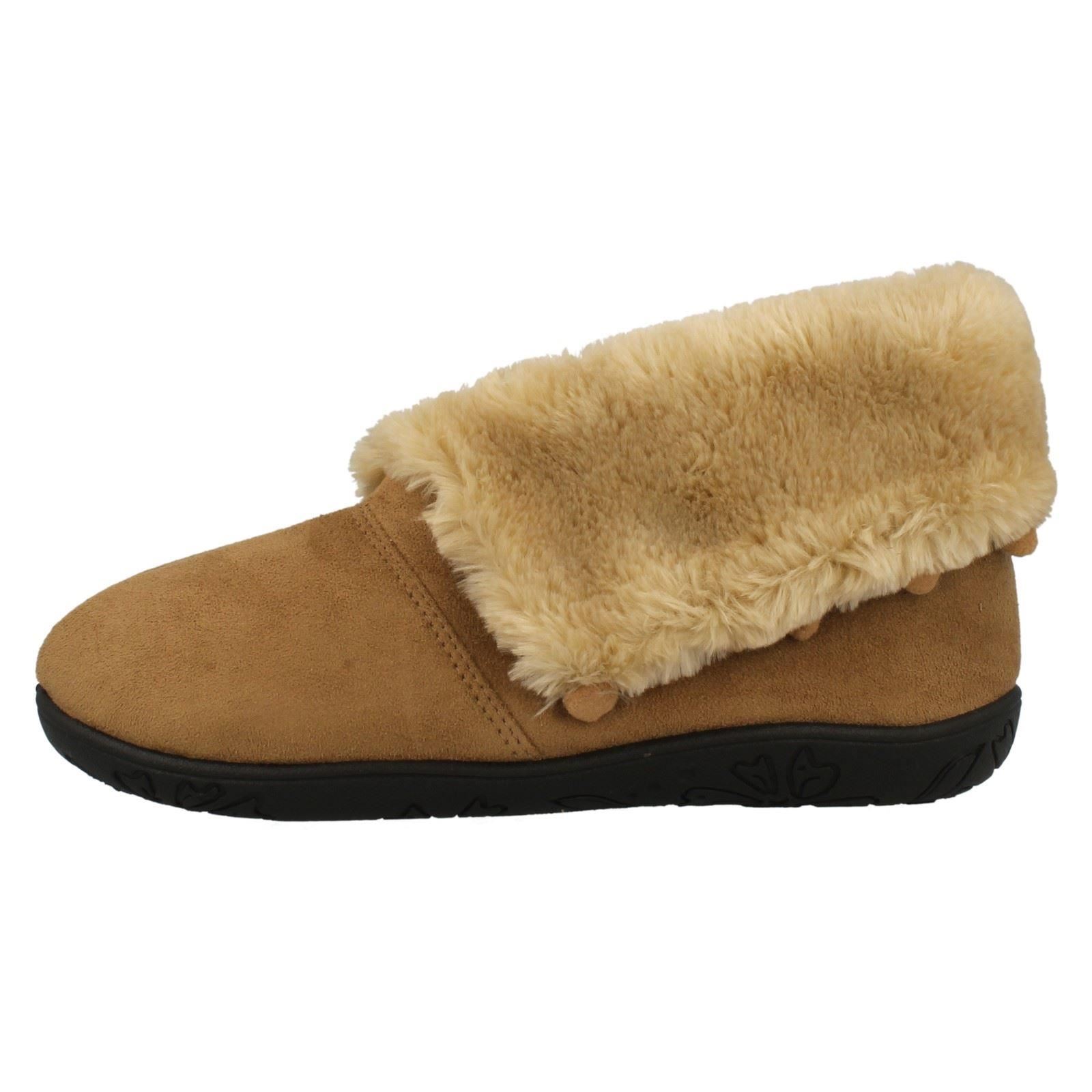 padders slippers sale