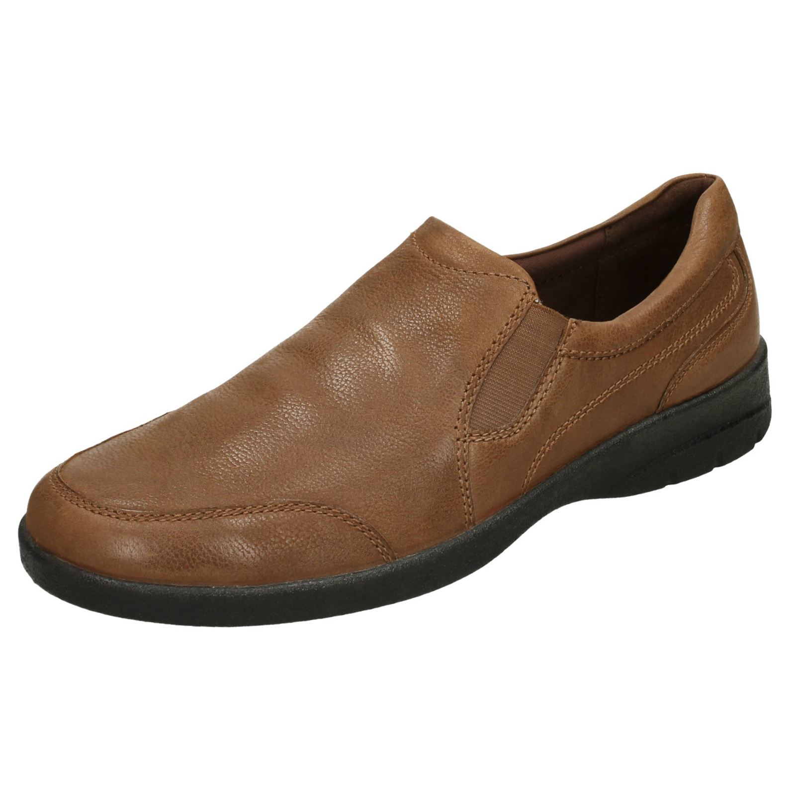 Ebay mens slip on shoes Clearance