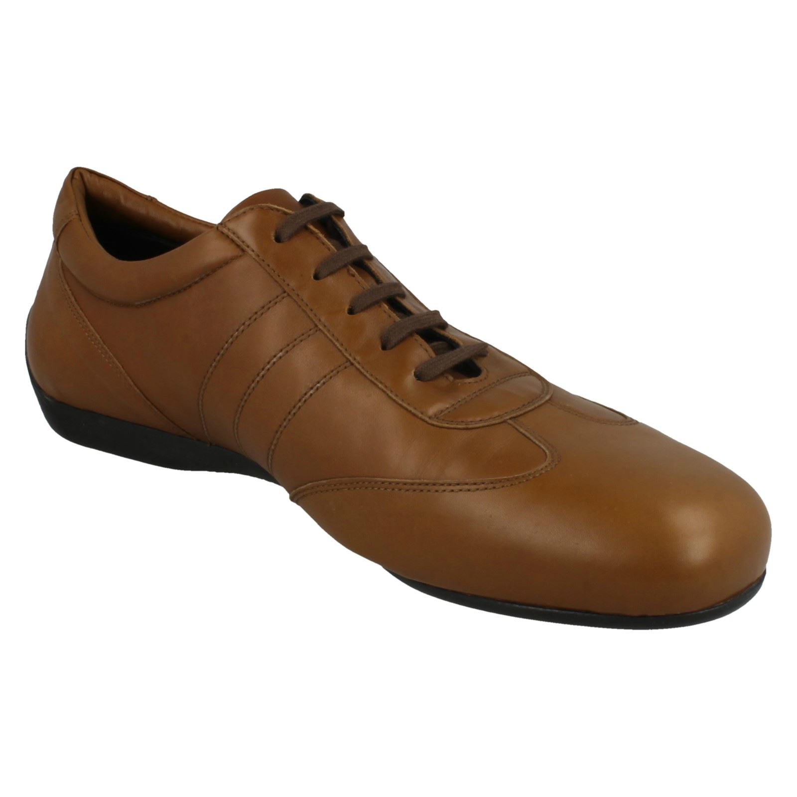 Para Para Para Hombre Joseph Cheaney Zapatos Informales con Cordones Rossi c9baa4 Para Para Para Hombre Joseph Cheaney Zapatos Informales con Cordones Rossi c9baa4