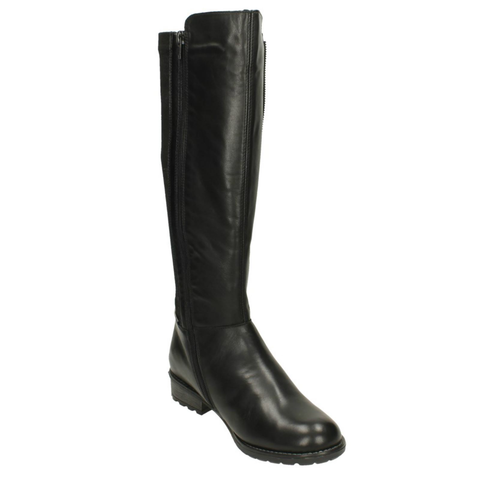 Larga señoras REMONTE REMONTE señoras botas R3325 426b37 Larga señoras REMONTE REMONTE señoras botas R3325 426b37
