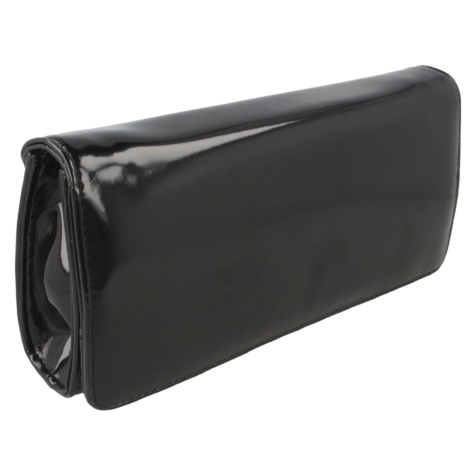 Damen Van Dal Clutch Tasche 'Genova' - Bild 9 von 41