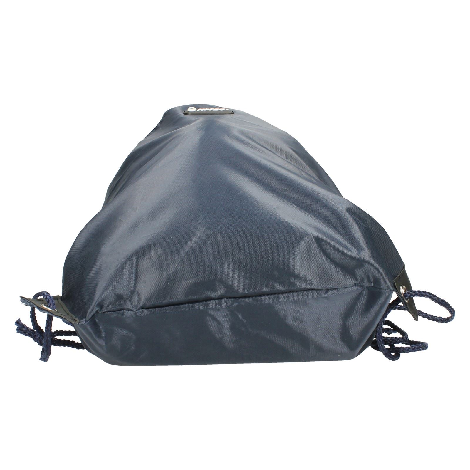 Mens Hi-Tec Gym Fitness Bags HT-7013 - Picture 16 of 21