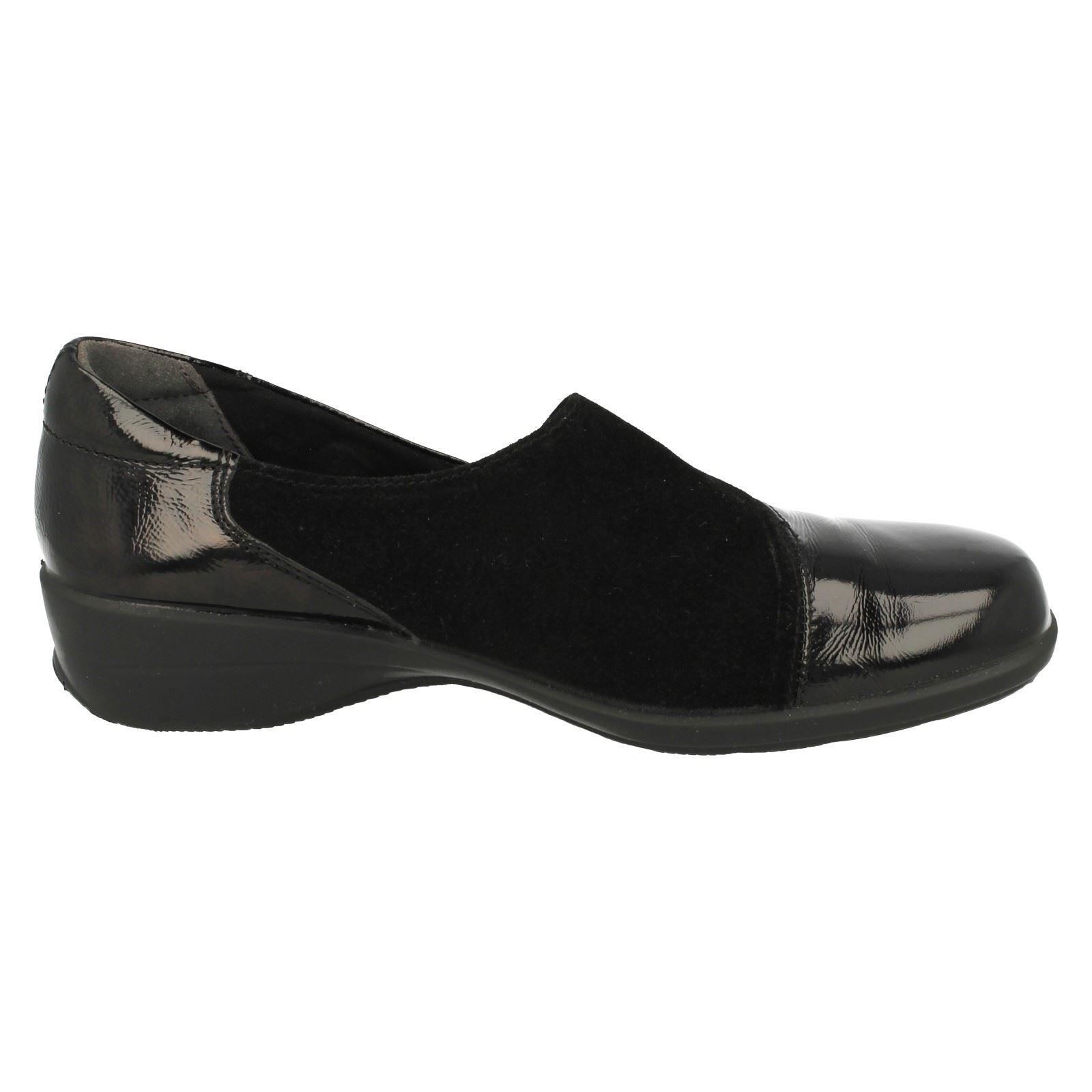 Easy B Ladies Slip On shoes Swing Swing Swing fed693 Easy B Ladies Slip On shoes Swing Swing Swing fed693
