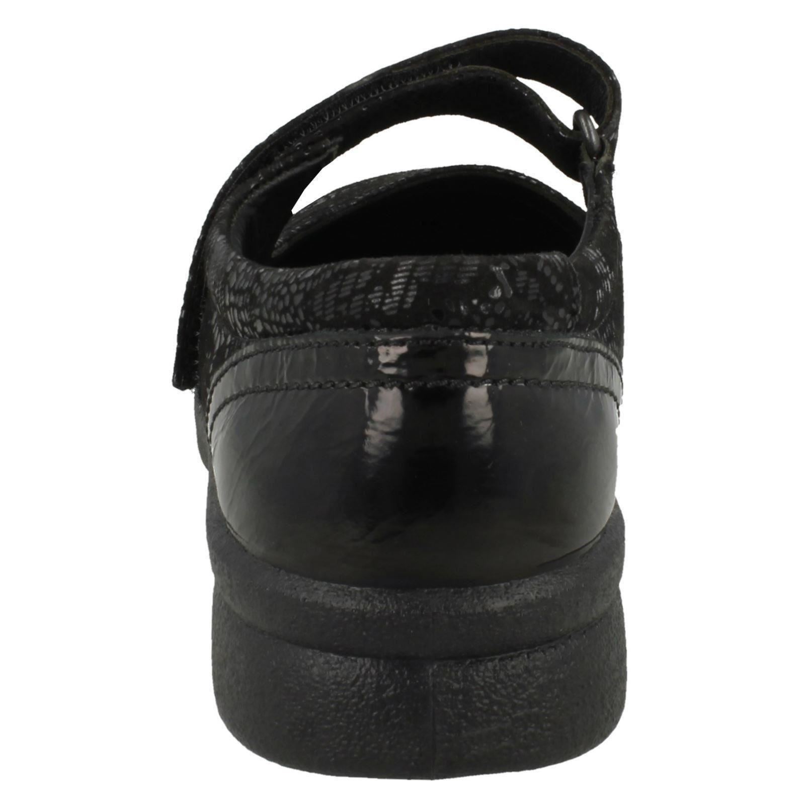 Womens Womens Womens Padders Dual Fit Flat shoes Sprite 2 540ccd Womens Womens Womens Padders Dual Fit Flat shoes Sprite 2 540ccd