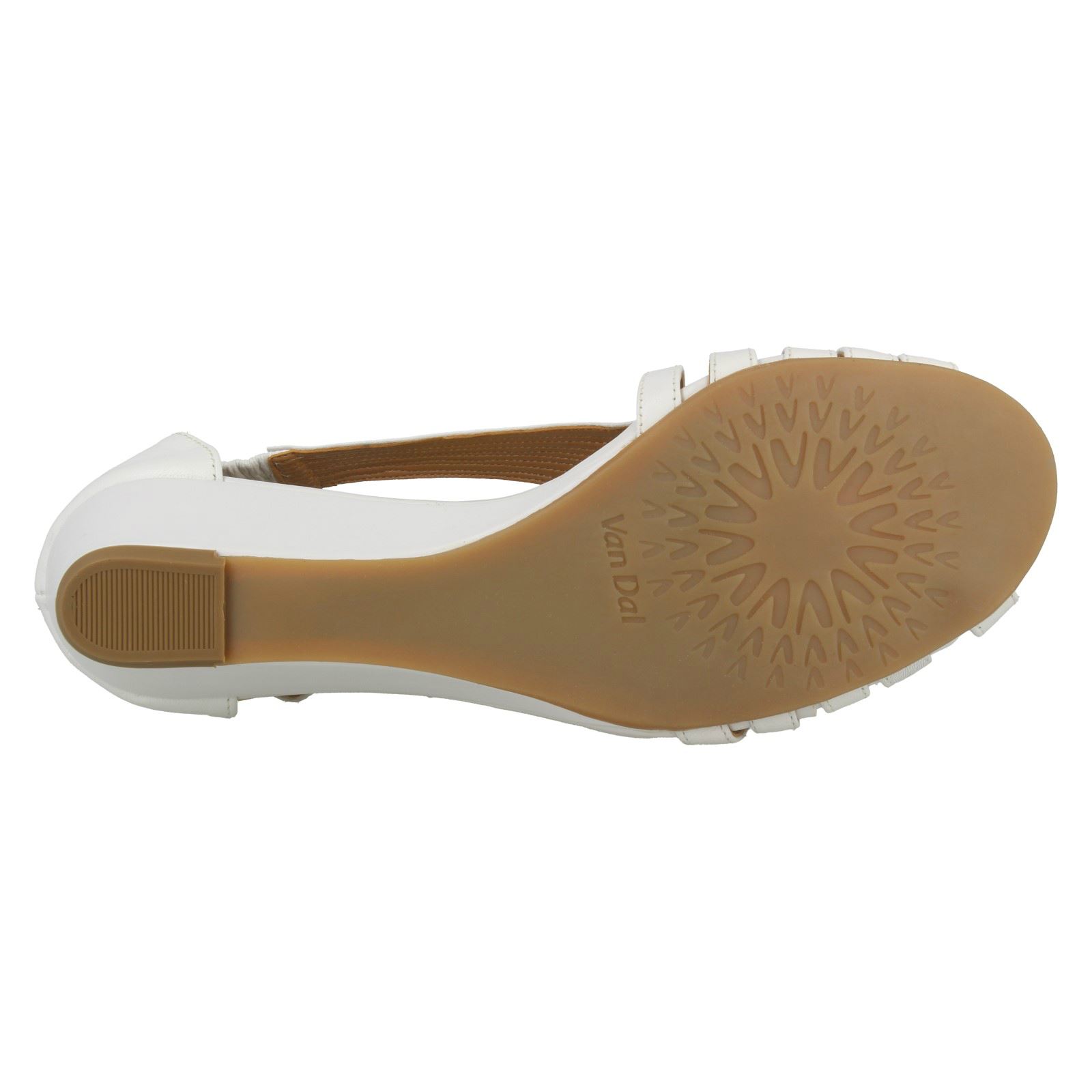Ladies Ladies Ladies Van Dal Wedge Strappy Sandals - Lucie 253ae4 Ladies Ladies Ladies Van Dal Wedge Strappy Sandals - Lucie 253ae4