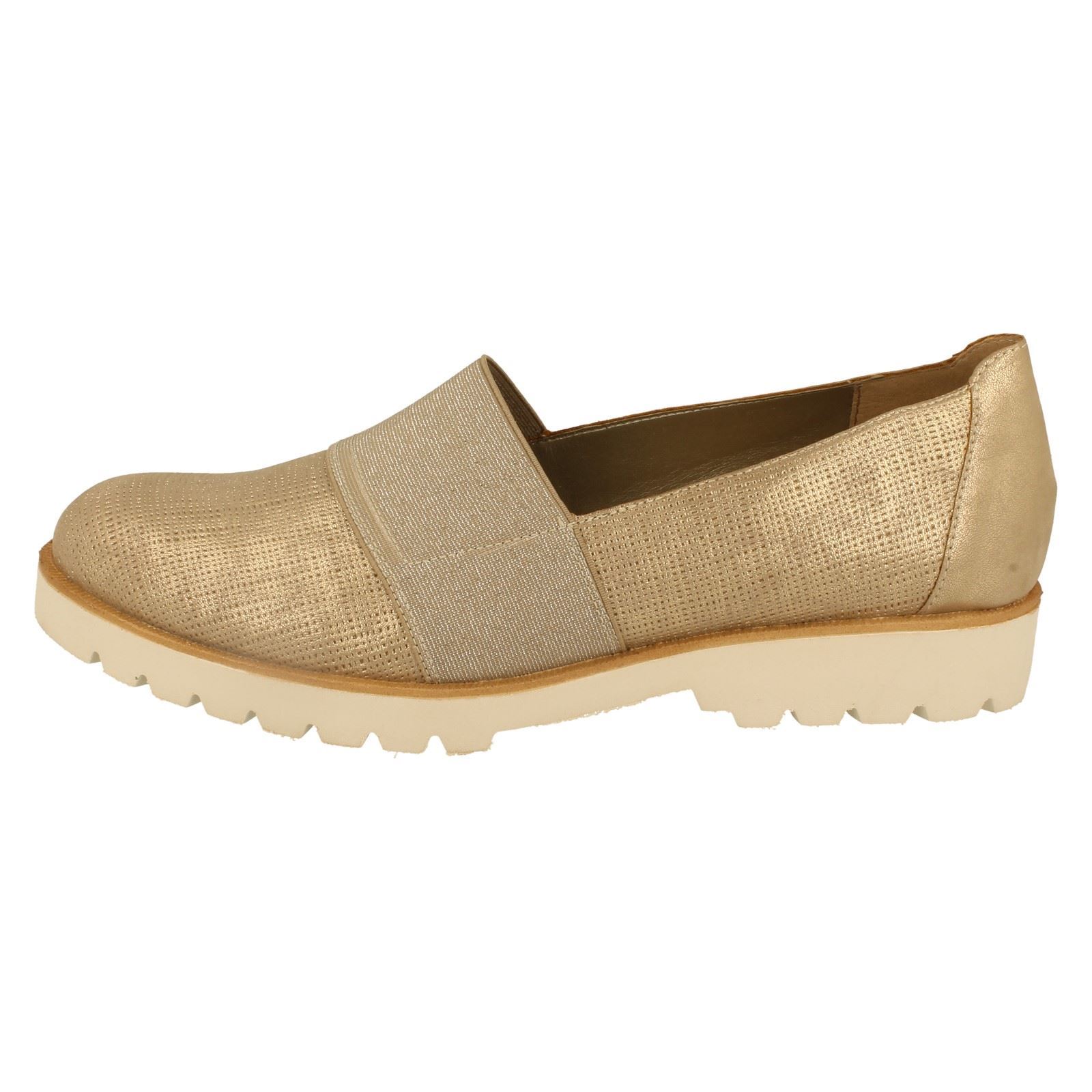 Women's Remonte, R1470 Sneaker | Peltz Shoes