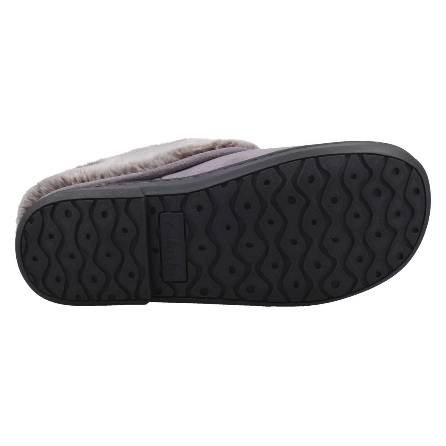 #REF! - Bild 12 von 21