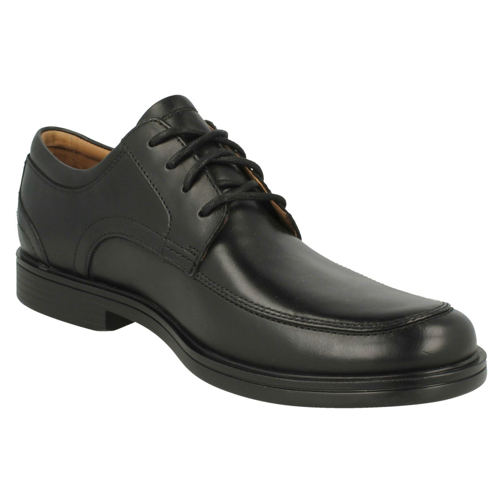 clarks formal