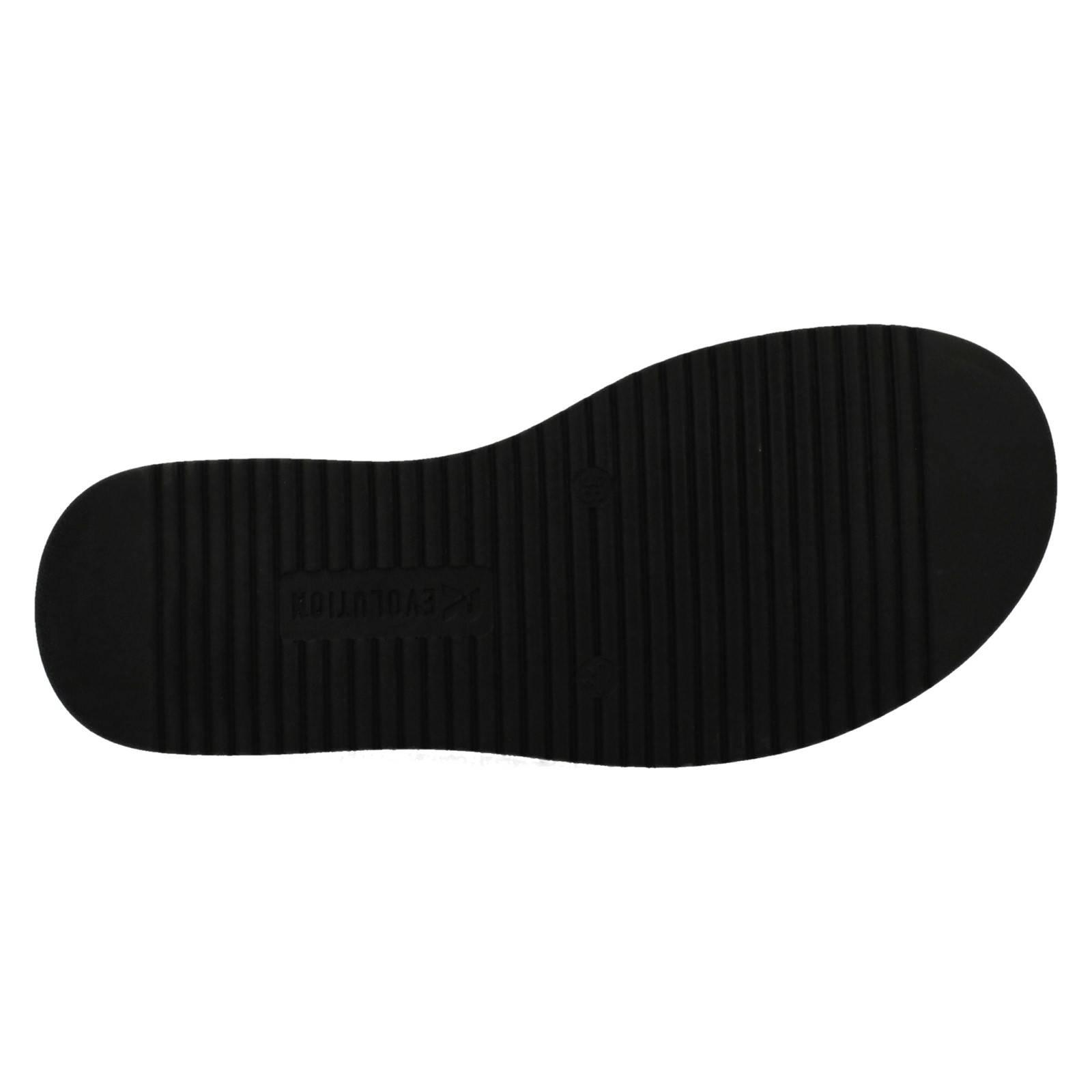 Sandalias Gladiador Rieker Revolution Para Damas W0804 - Imagen 10 de 10