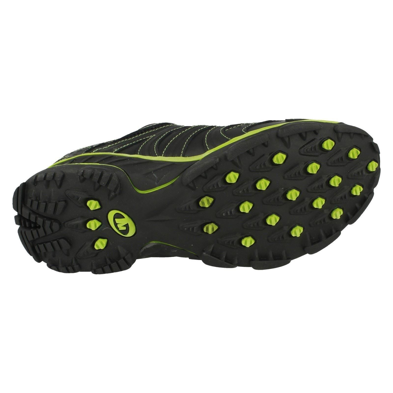 Boys Merrell Casual Trainers /'Litespeed Z-Rap Kids/'