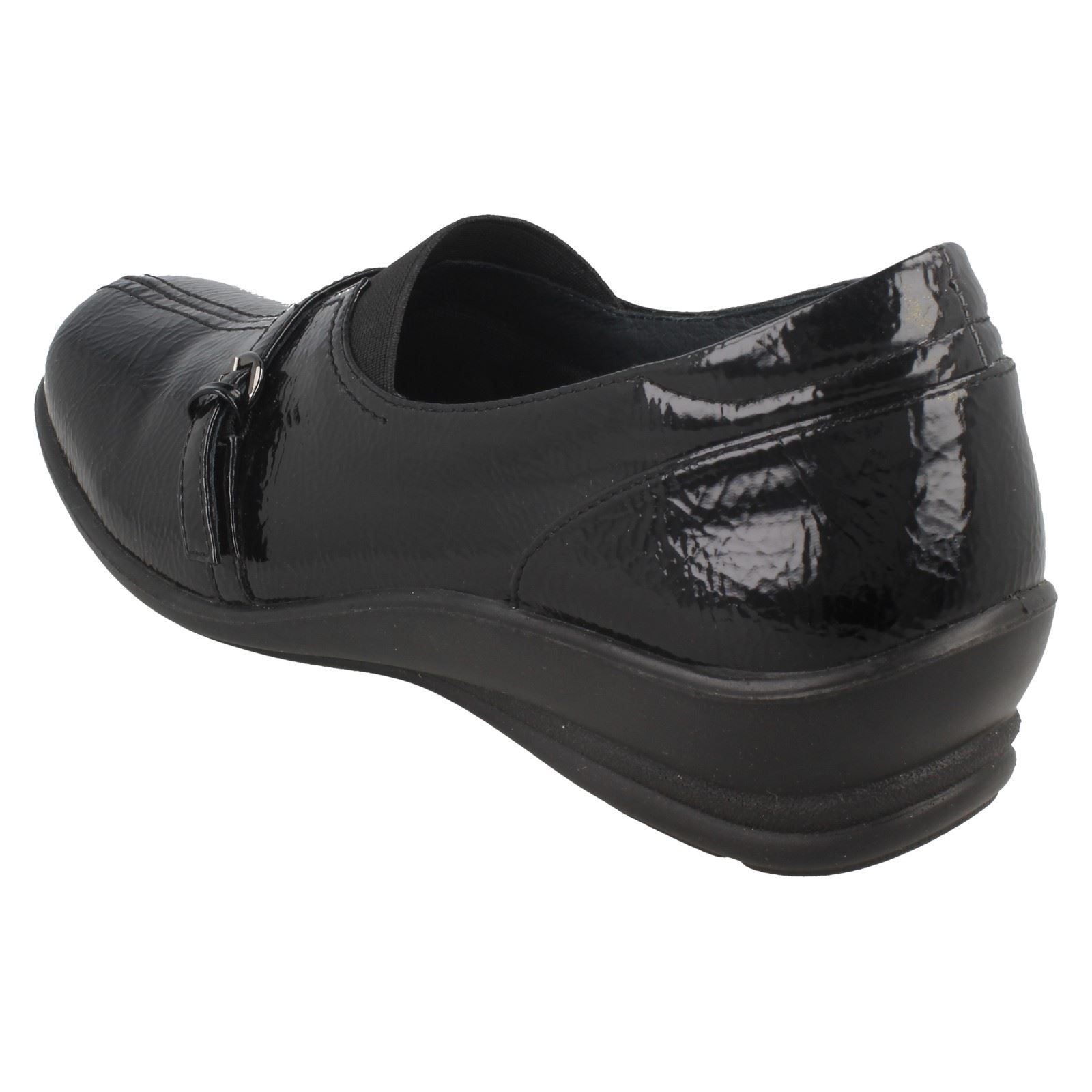 Ladies Padders Dual Fit System Casual Casual Casual Comfort Ballerine Shelley | Buy Speciale
3df806 Ladies Padders Dual Fit System Casual Casual Casual Comfort Ballerine Shelley | Buy Speciale
3df806