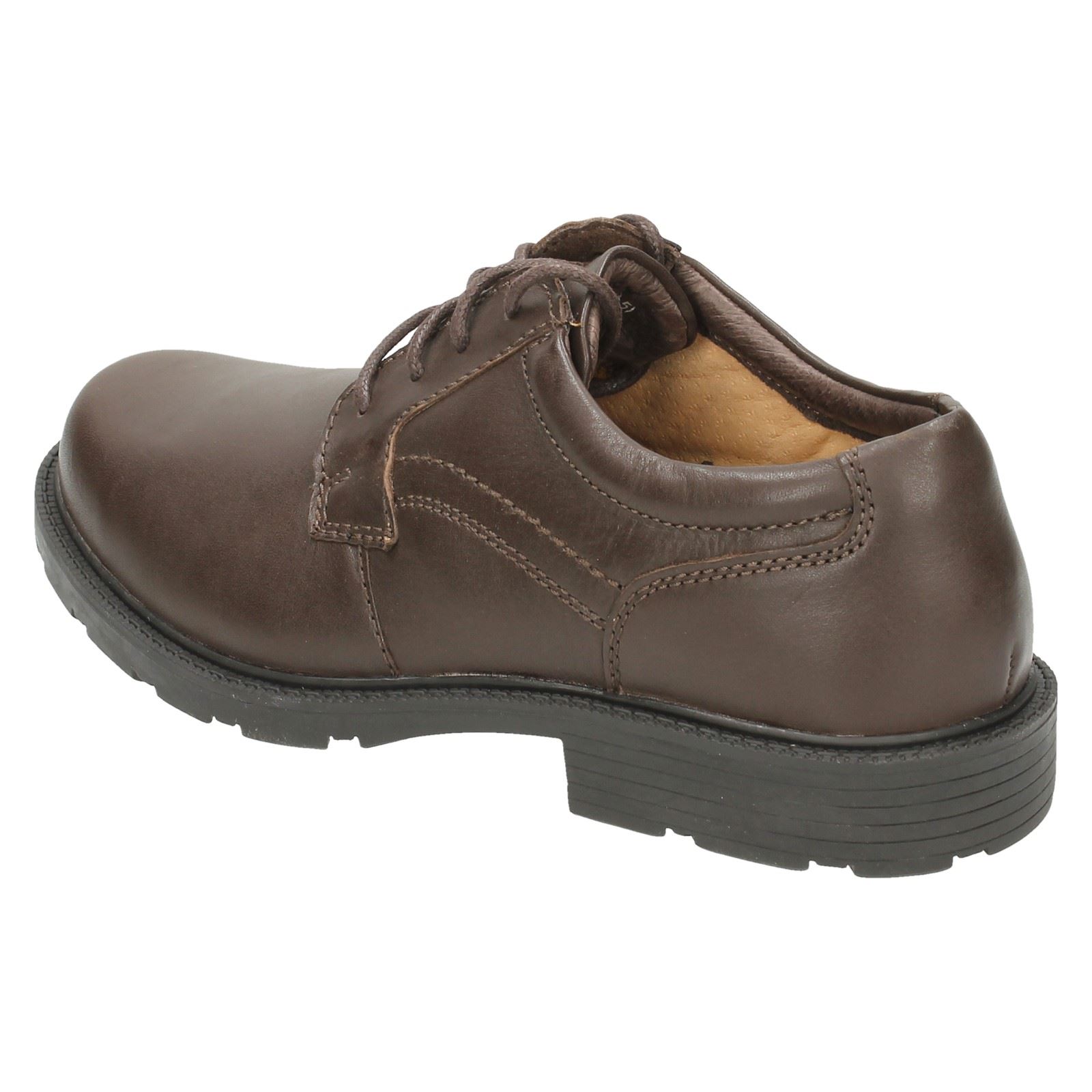 Da Uomo Clarks Lacci TANA Scarpe TANA Lacci Gate 372ead Da Uomo Clarks Lacci TANA Scarpe TANA Lacci Gate 372ead