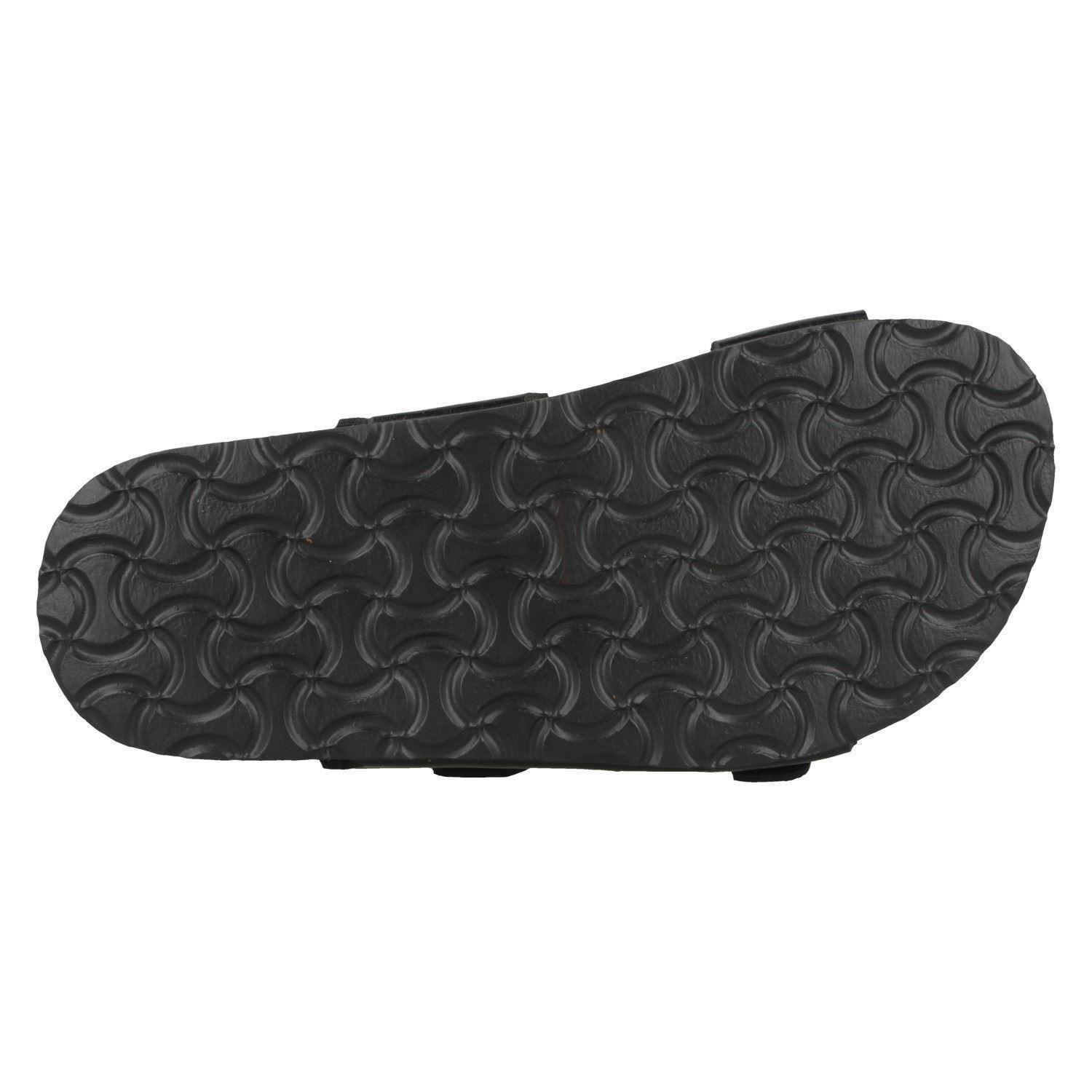 Jungen JCDees Sandalen mit Schnallenriemen - Bild 10 von 28