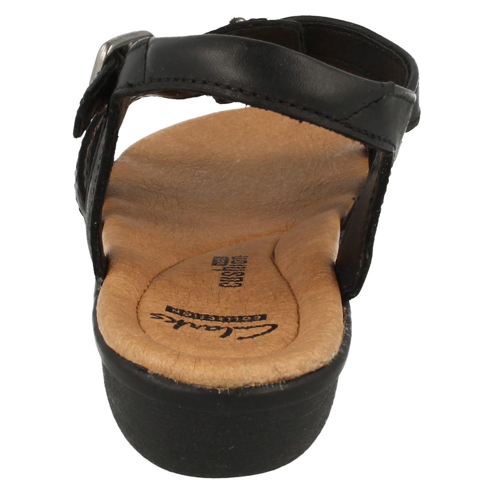clarks manila bonita