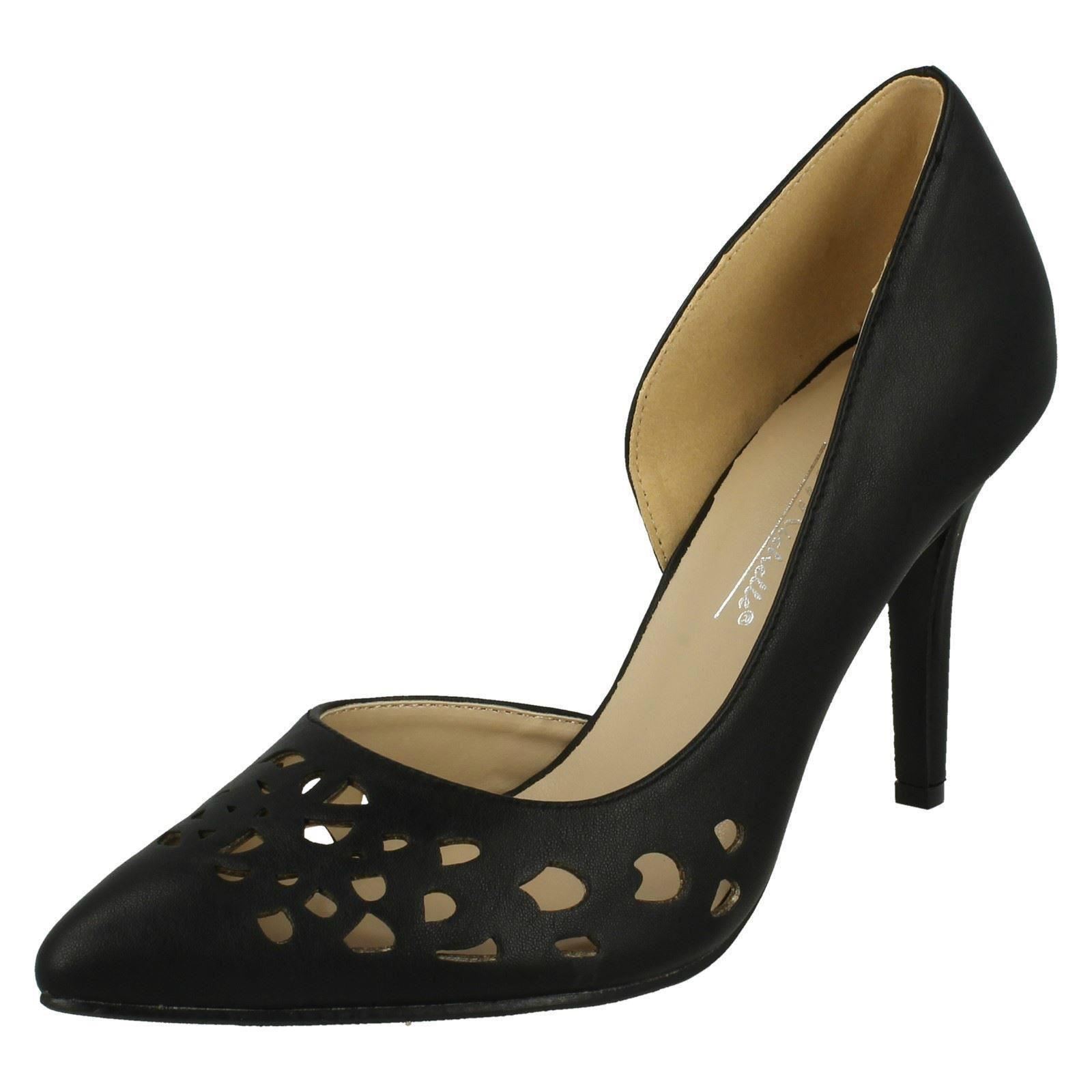 Damenschuhe spitz zulaufend *Anne Michelle* - Bild 2 von 55