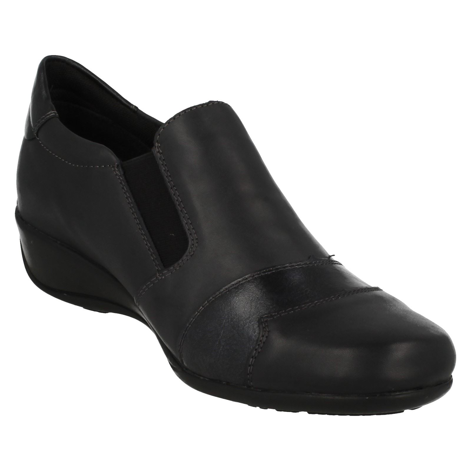 platform shoes pumps