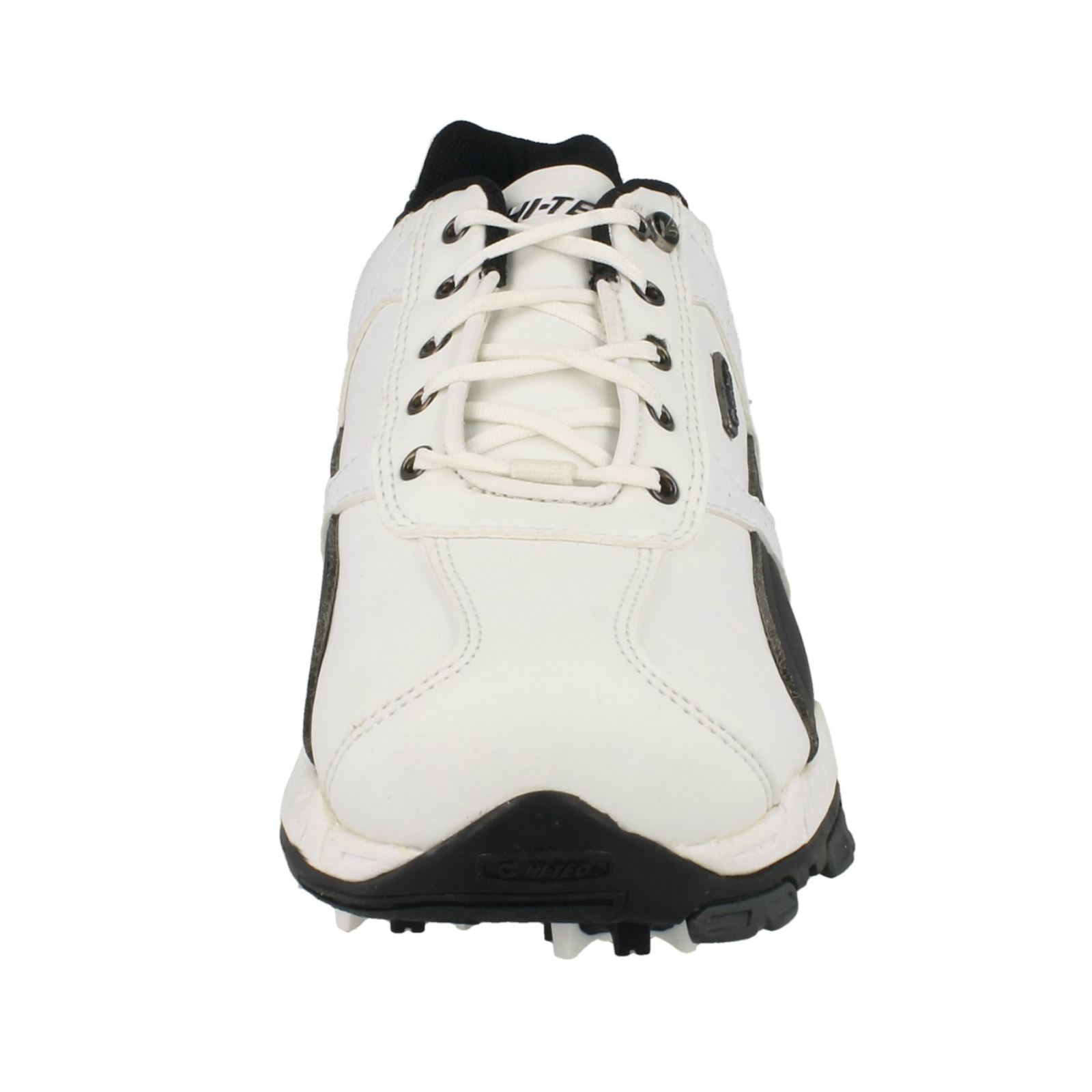 Hi Golf-Dri-Tec Tec Homme Chaussures De Golf-Dri-Tec Hi Sport 300 dca61b Hi Golf-Dri-Tec Tec Homme Chaussures De Golf-Dri-Tec Hi Sport 300 dca61b