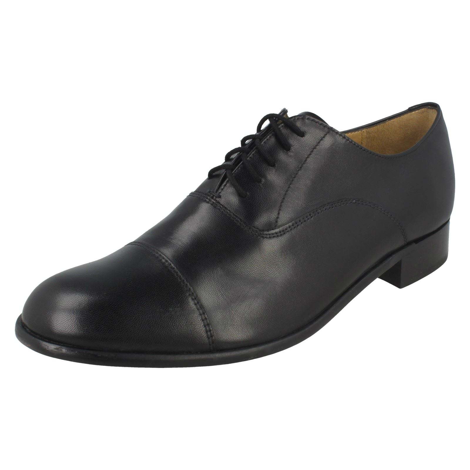 Mens Thomas Blaunt Paddington 2 Formal Lace Up schuhe schuhe schuhe 11e517 Mens Thomas Blaunt Paddington 2 Formal Lace Up schuhe schuhe schuhe 11e517