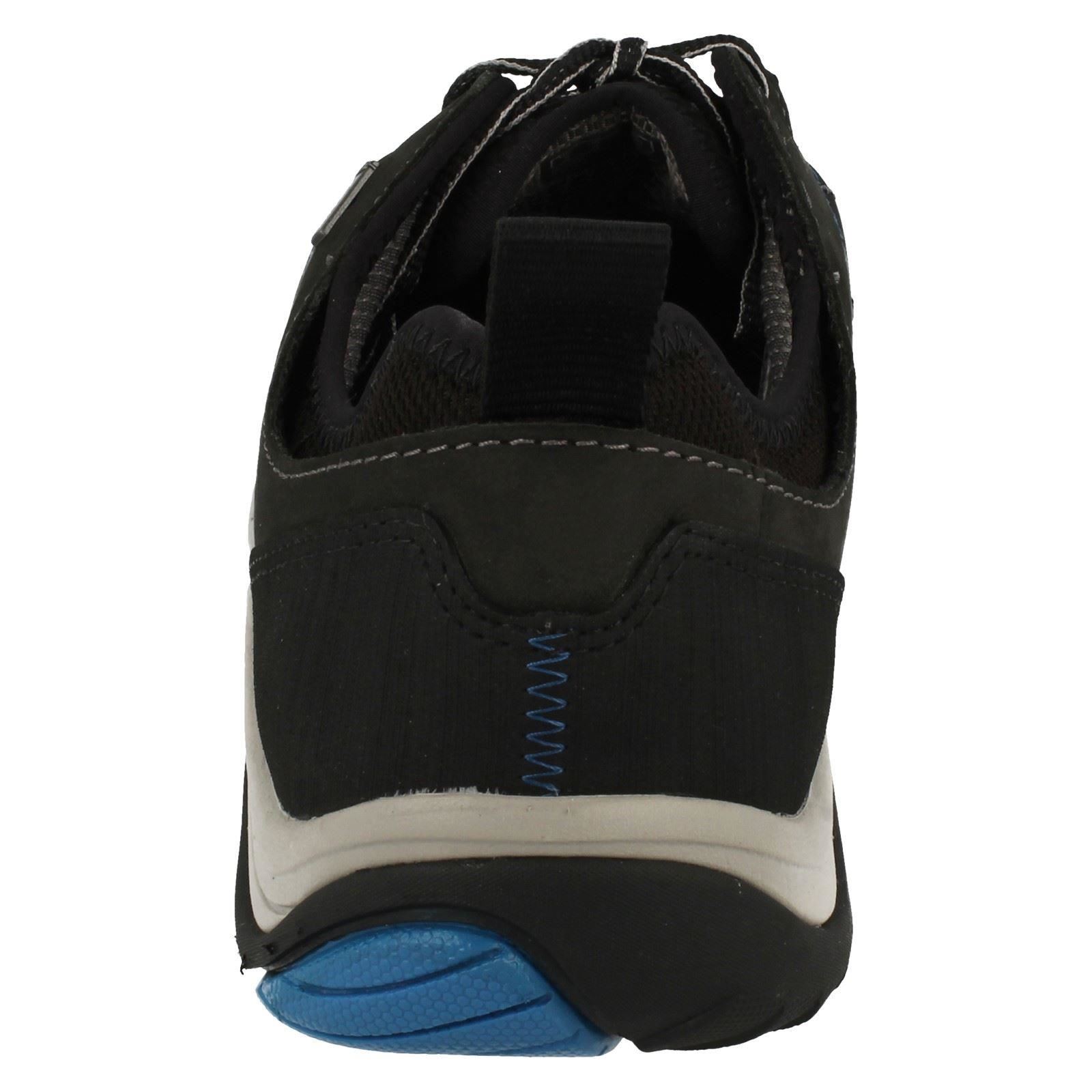 Da Uomo Clarks Con Casual Con Clarks Lacci Scarpe baystonelo GTX b0e9f0 Da Uomo Clarks Con Casual Con Clarks Lacci Scarpe baystonelo GTX b0e9f0