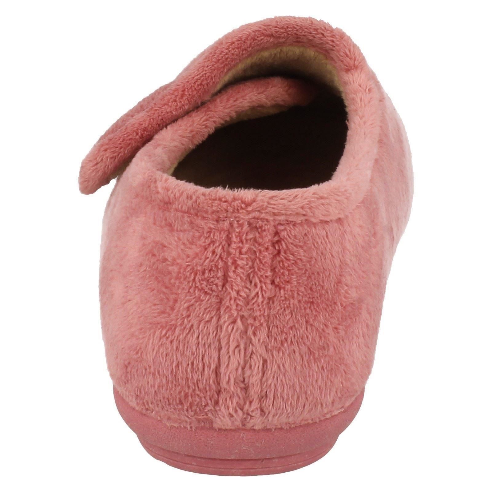 Pantuflas para dama K's de Clarks *agitación de olas* - Imagen 19 de 37