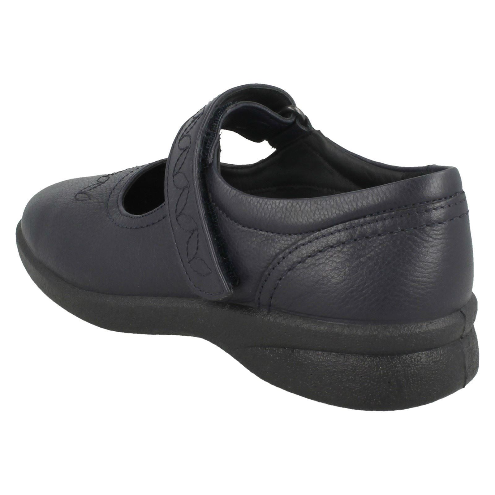 Womens Womens Womens Padders Dual Fit Flat shoes Sprite 2 540ccd Womens Womens Womens Padders Dual Fit Flat shoes Sprite 2 540ccd