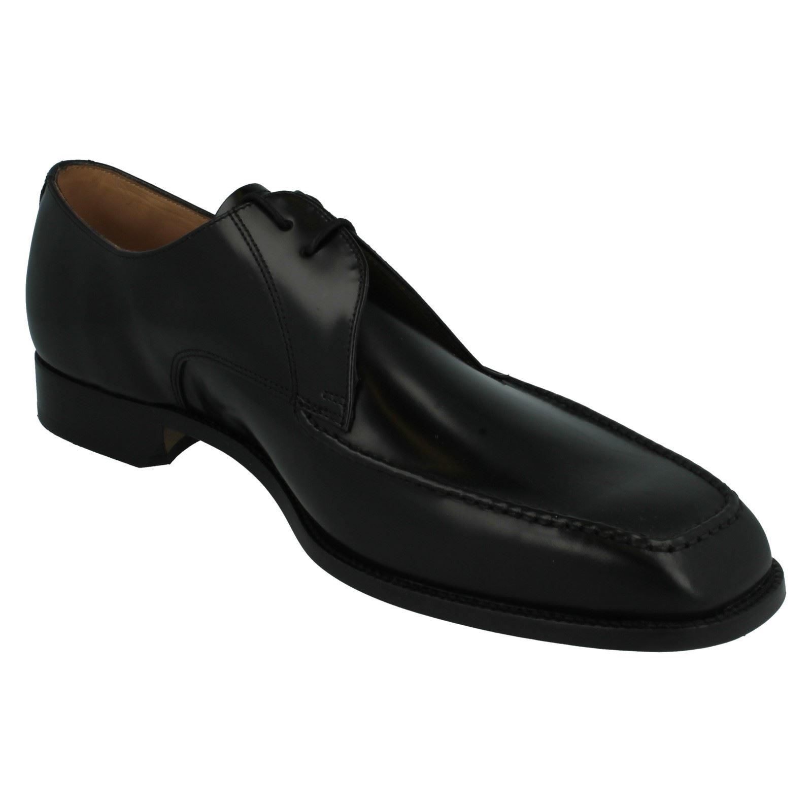 Mens Mens Mens Grenson Formal schuhe 'Preston' 9202e5 Mens Mens Mens Grenson Formal schuhe 'Preston' 9202e5
