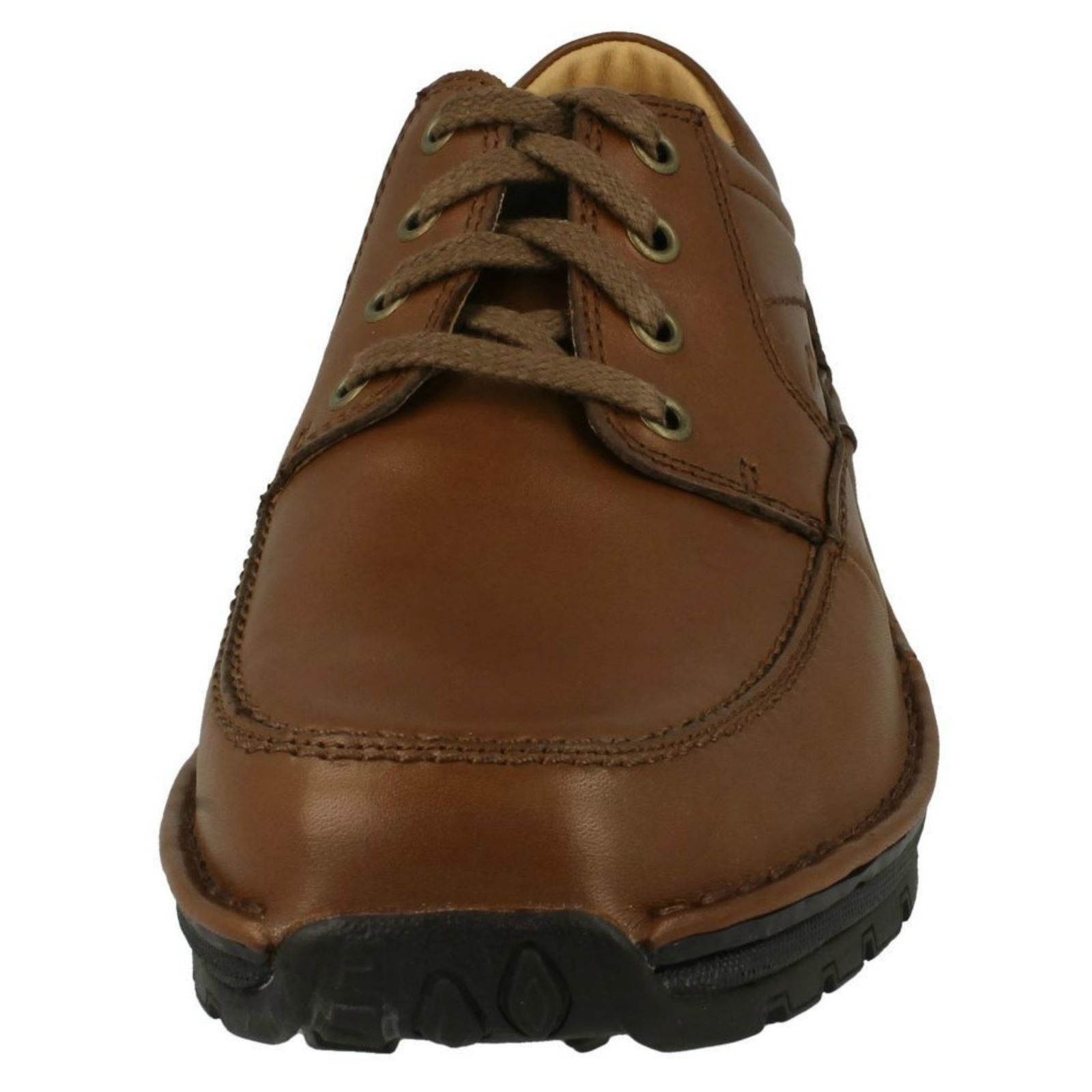 Mens Clarks Formal Formal Formal Lace Up schuhe 'Scahill Path' 19e1fb Mens Clarks Formal Formal Formal Lace Up schuhe 'Scahill Path' 19e1fb
