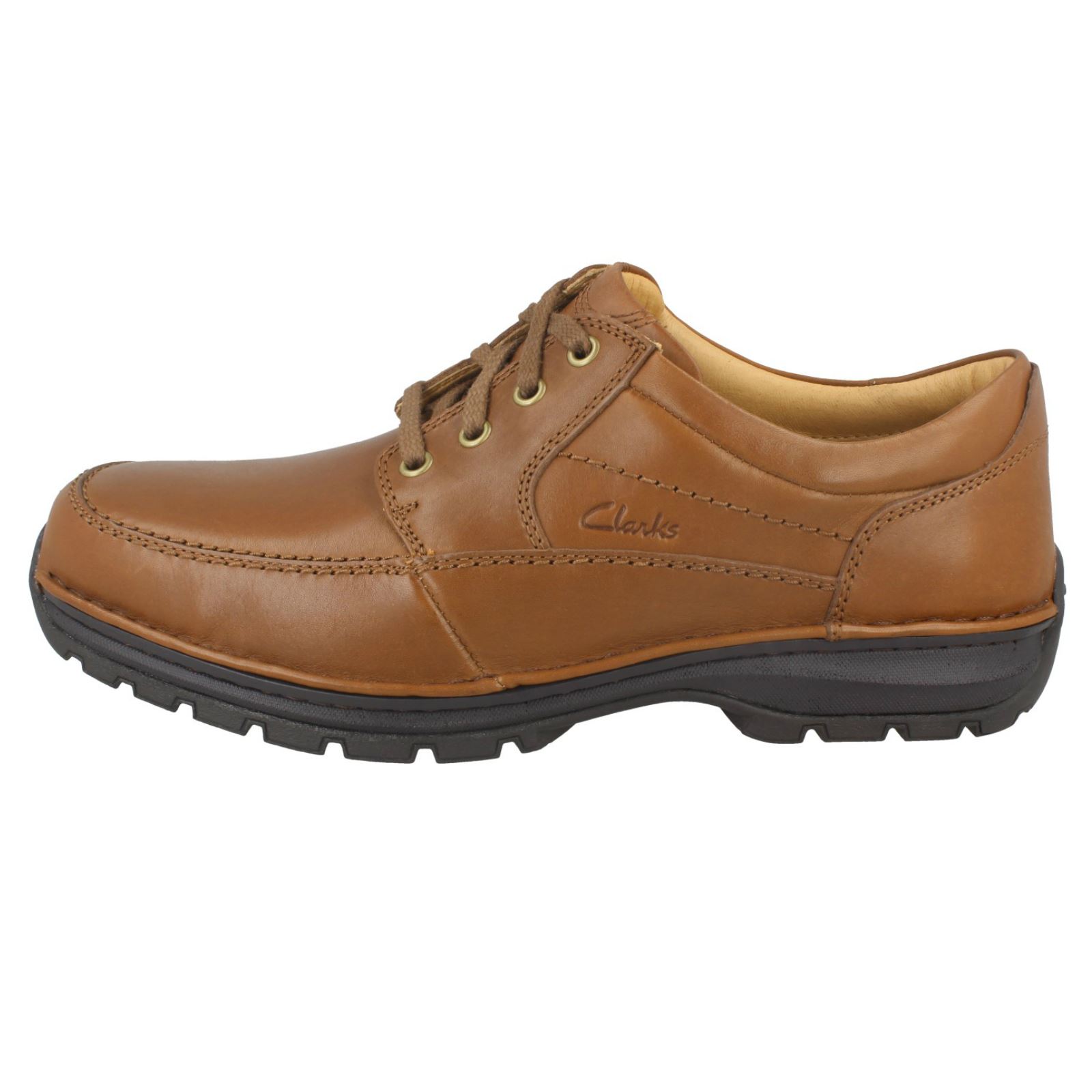 Da Uomo Clarks Active Lacci Scarpe Air Mile Sidmouth Mile Air d312ff Da Uomo Clarks Active Lacci Scarpe Air Mile Sidmouth Mile Air d312ff
