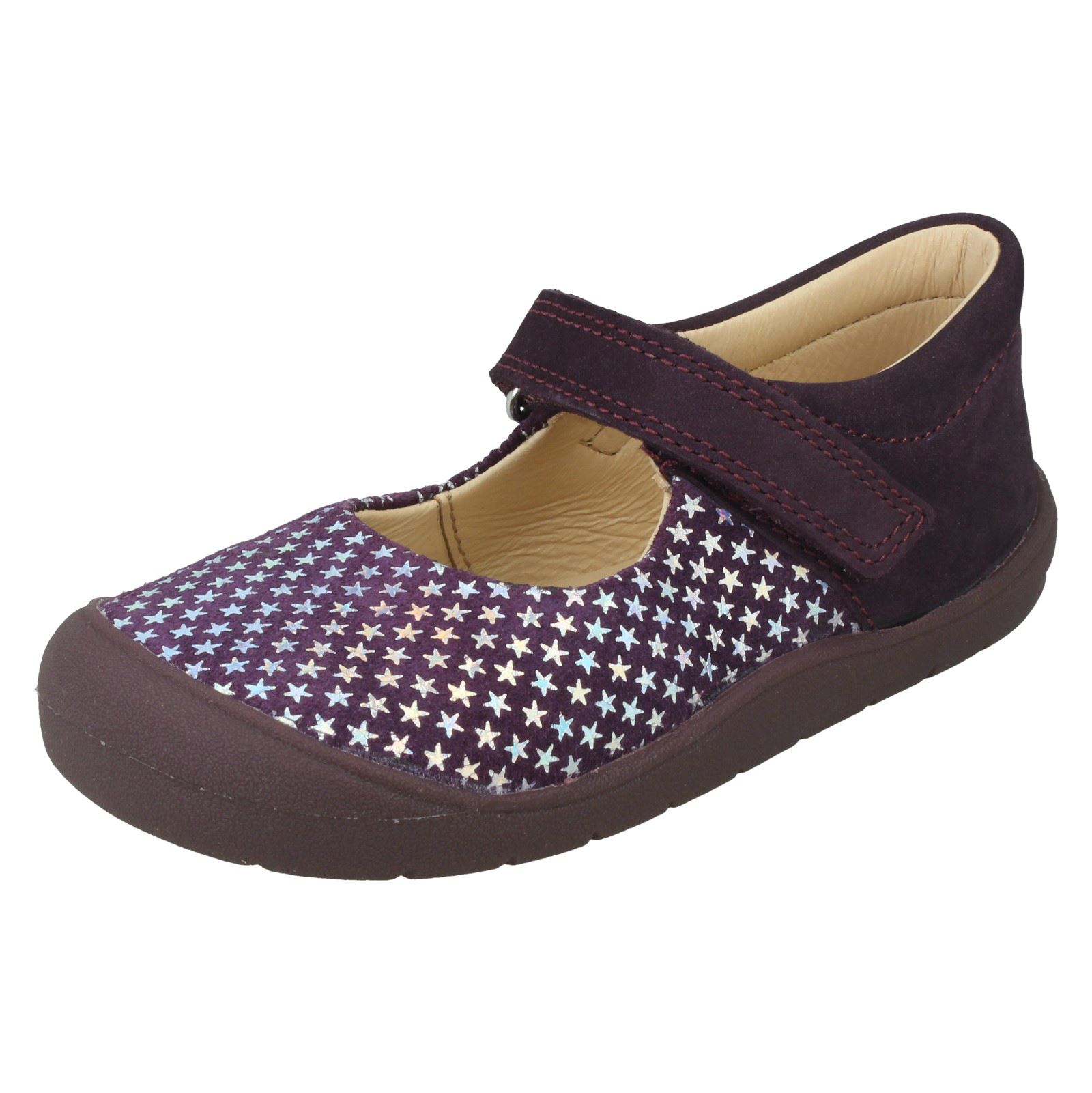 Blackcurrant (Purple)