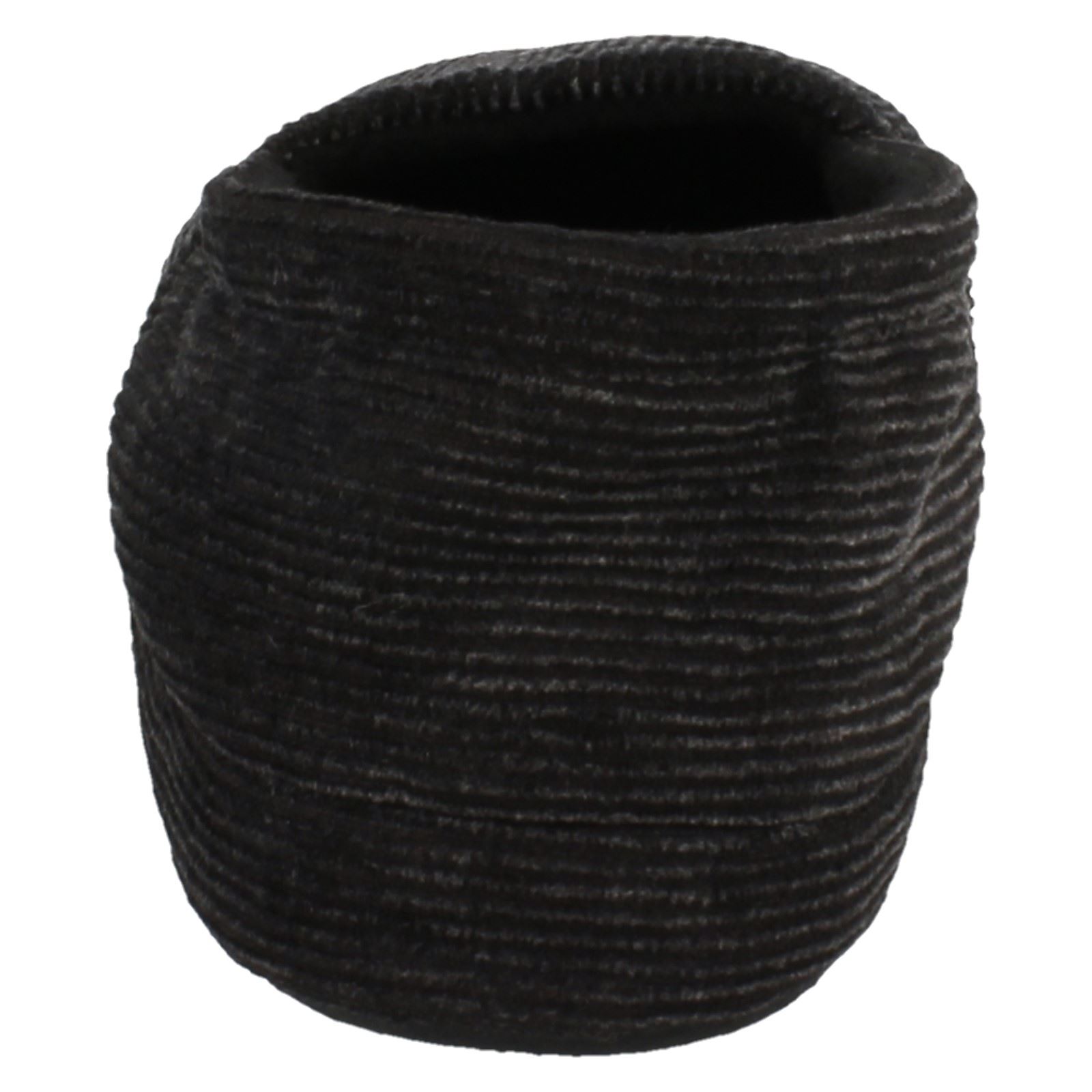 Boys Spot On Casual Slip On Slippers - Picture 5 of 10