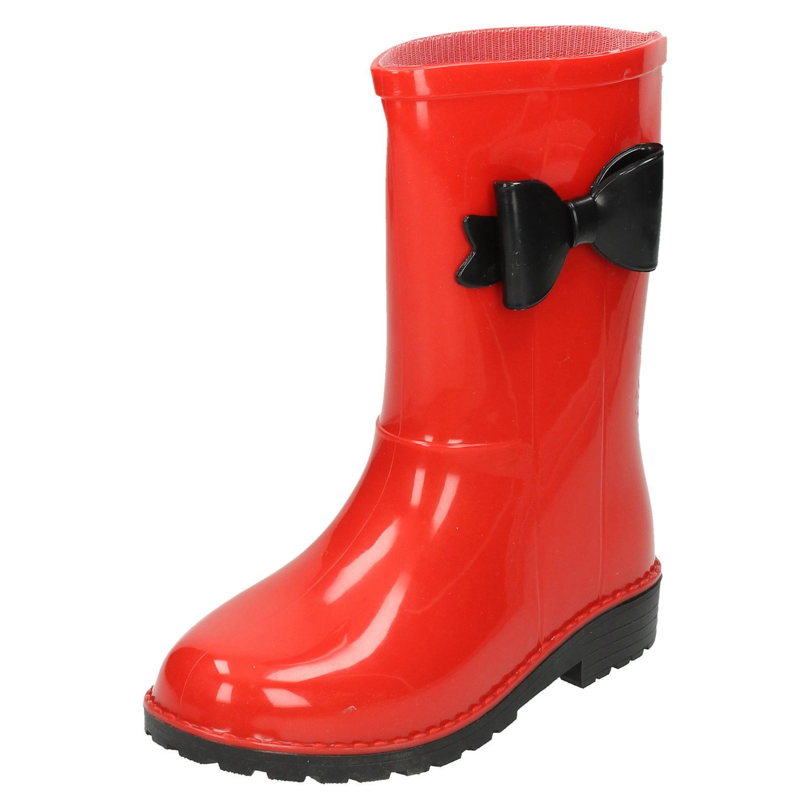 Immagine del prodotto 2