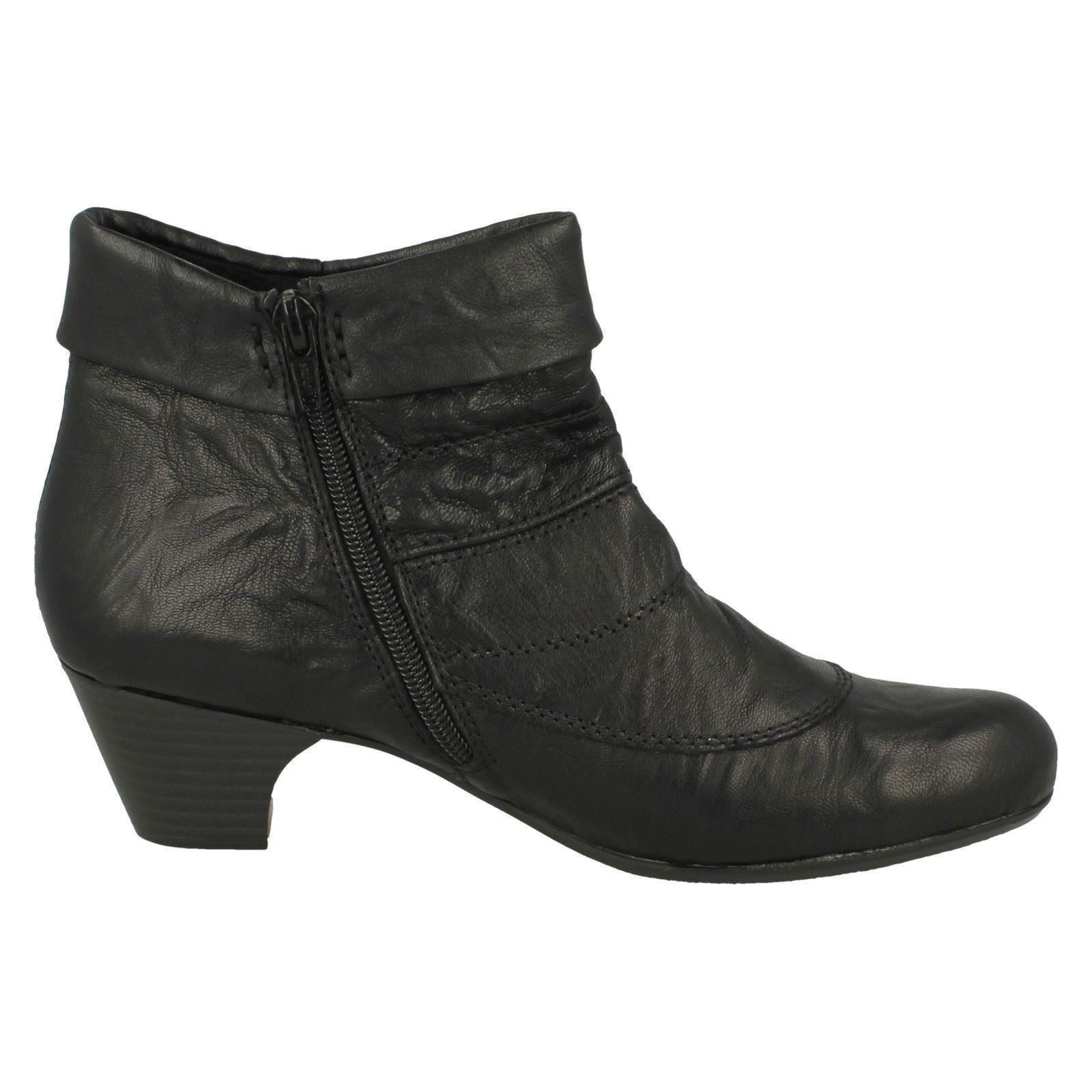 'Damas Rieker' botas botas Rieker' al tobillo - 70562 2d5b91 'Damas Rieker' botas botas Rieker' al tobillo - 70562 2d5b91
