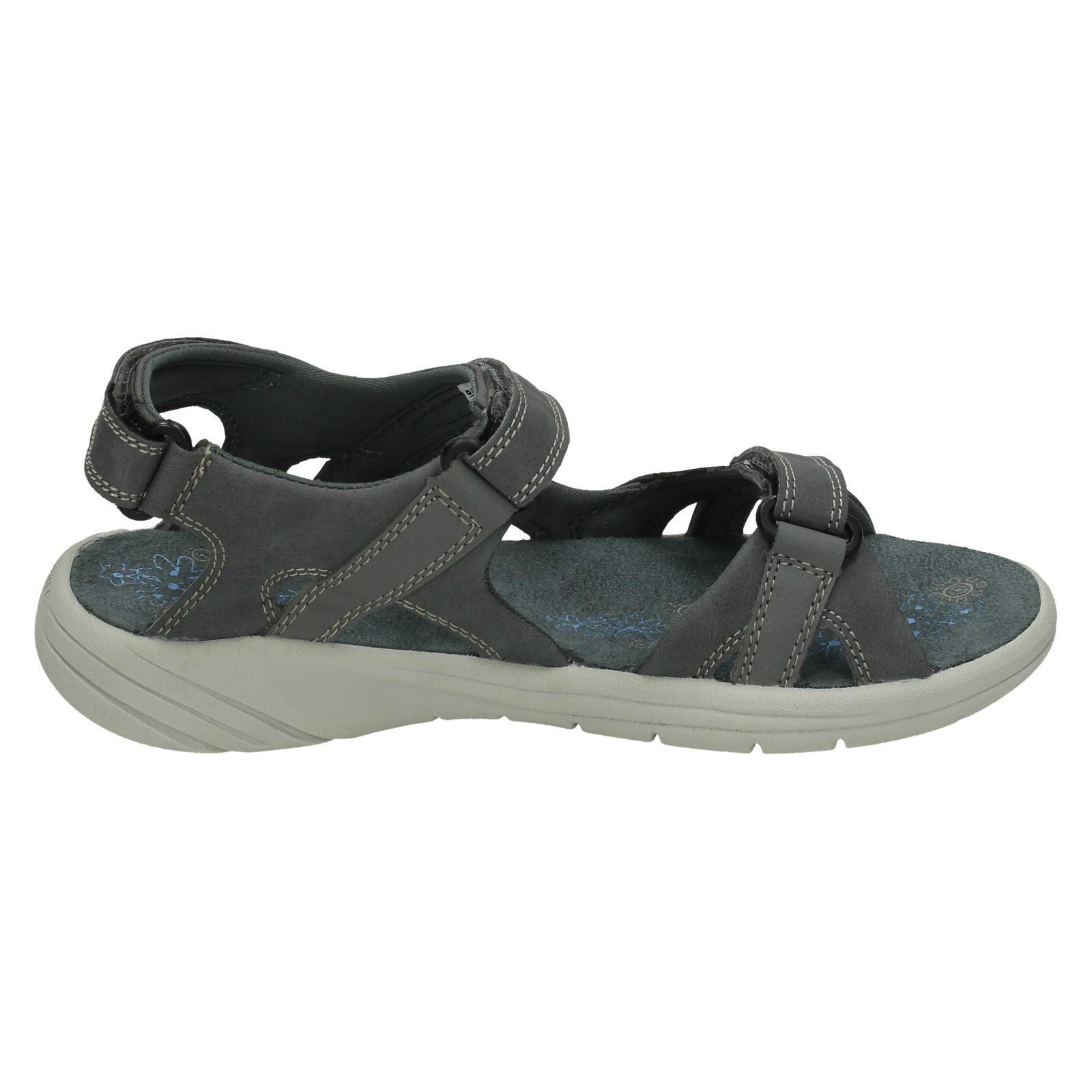 Mujer Mujer Mujer Hi-Tec Sandalias V-Lite Walk-Lite - Manhattan db4d9a Mujer Mujer Mujer Hi-Tec Sandalias V-Lite Walk-Lite - Manhattan db4d9a