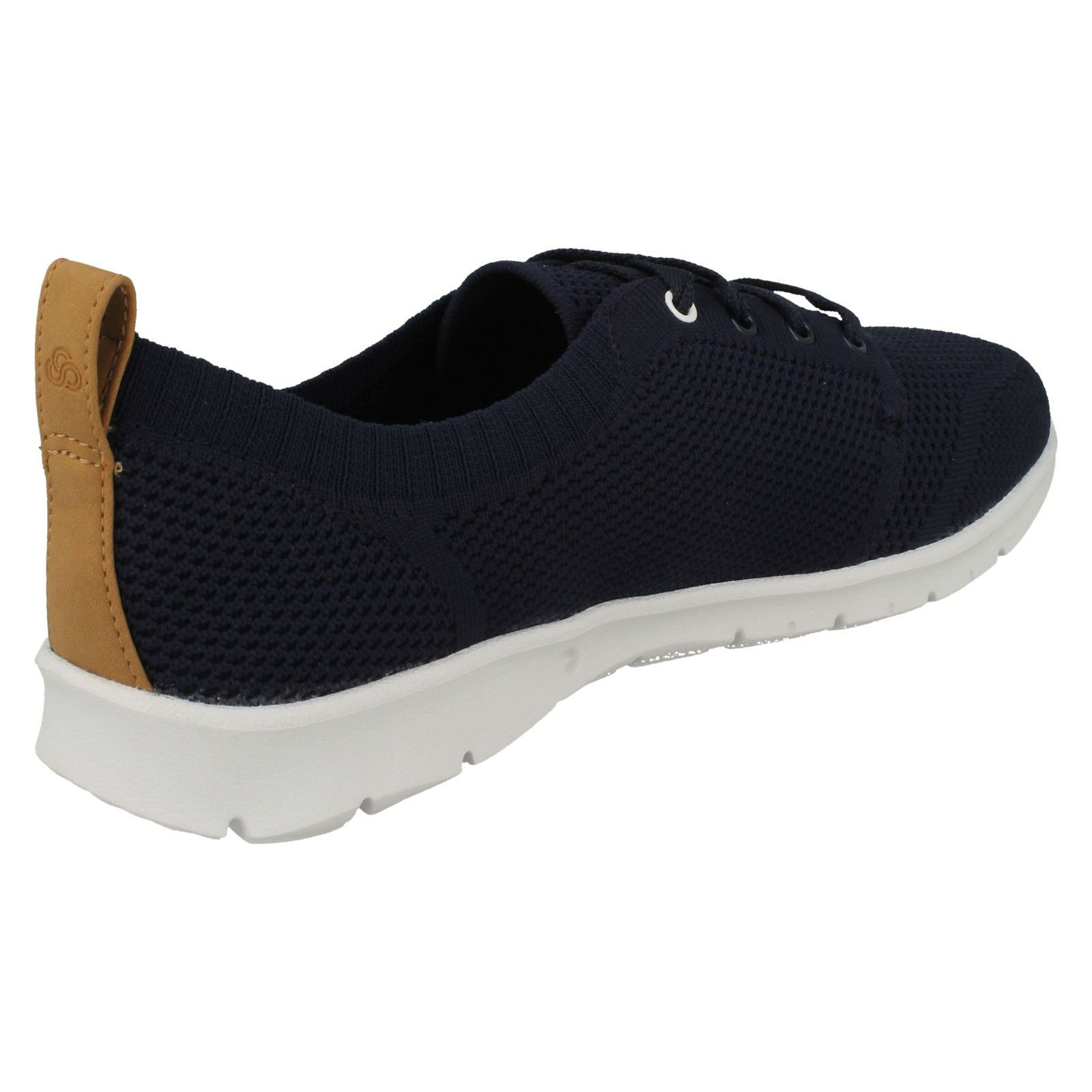 clarks step allena sun