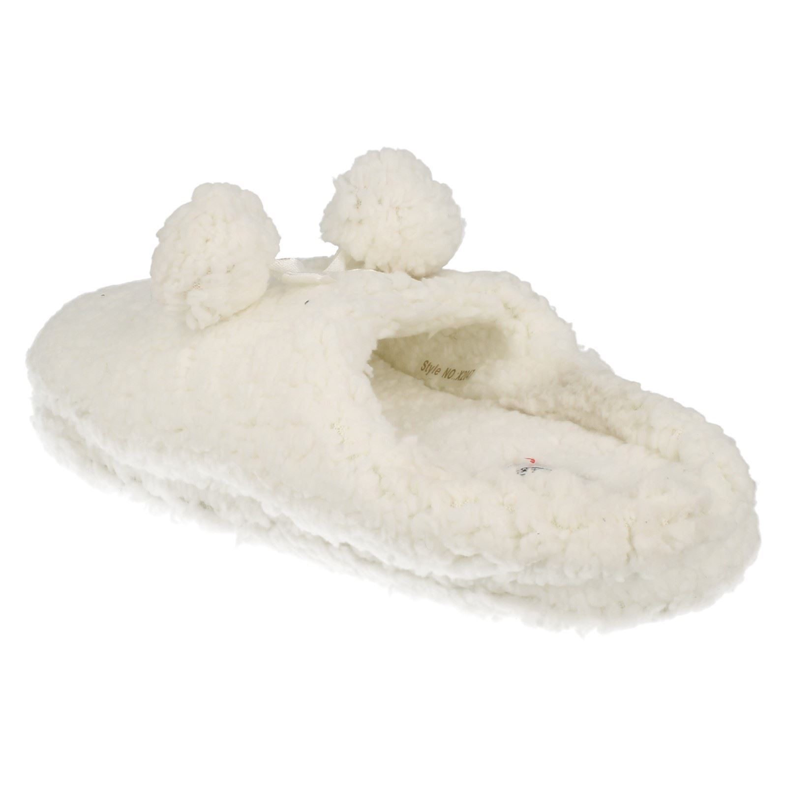 pomeranian slippers pomeranian slippers 28 images pom pom slippers images pomeranian slippers pomeranian slippers 28 images pom pom slippers images