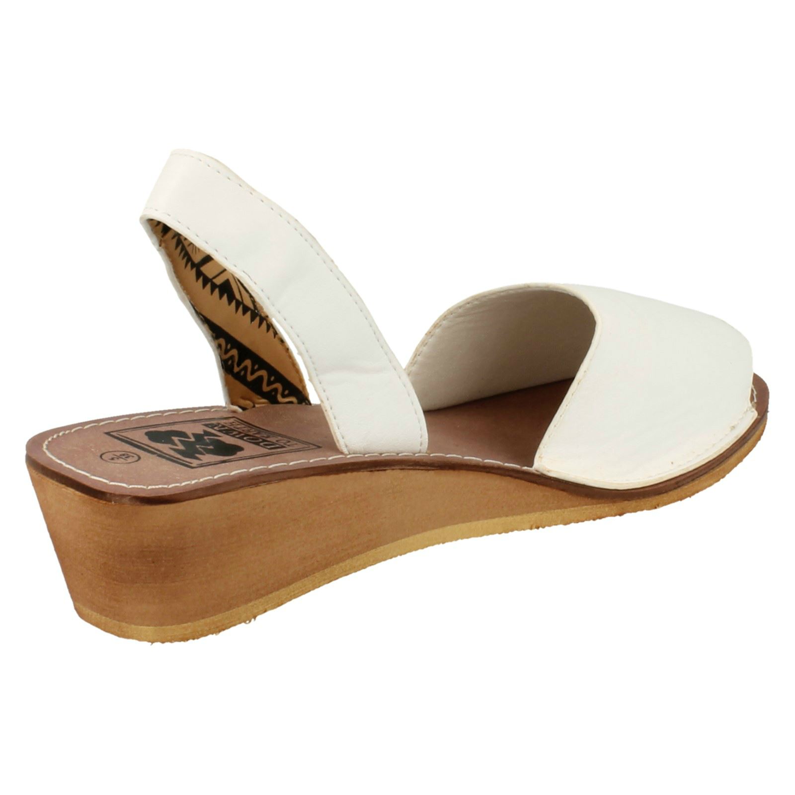 down to earth sandals