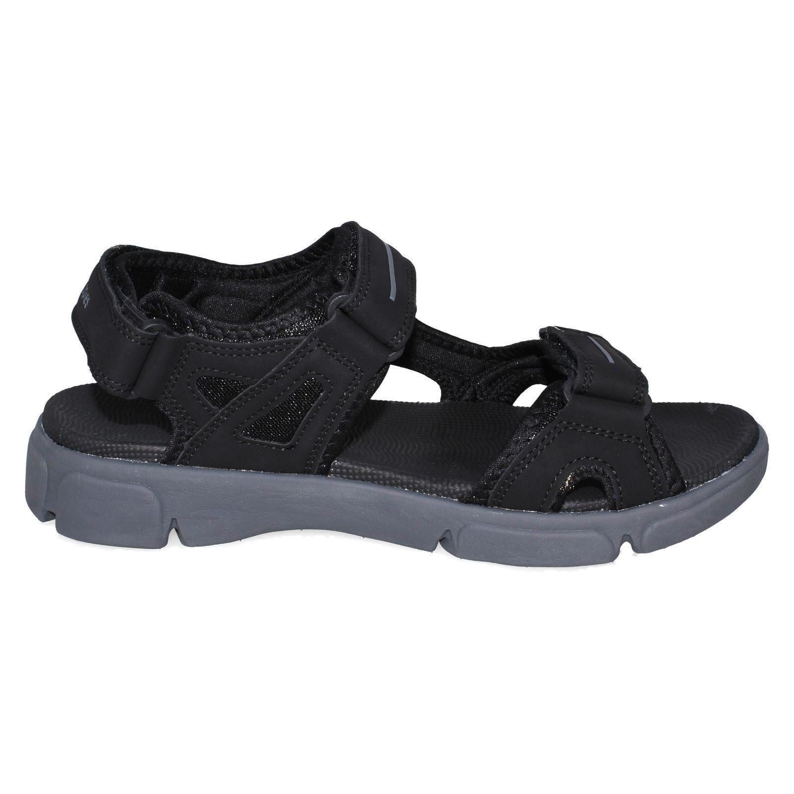 Sandalias informales para hombre Hush Puppies sandalias castr - Imagen 8 de 28