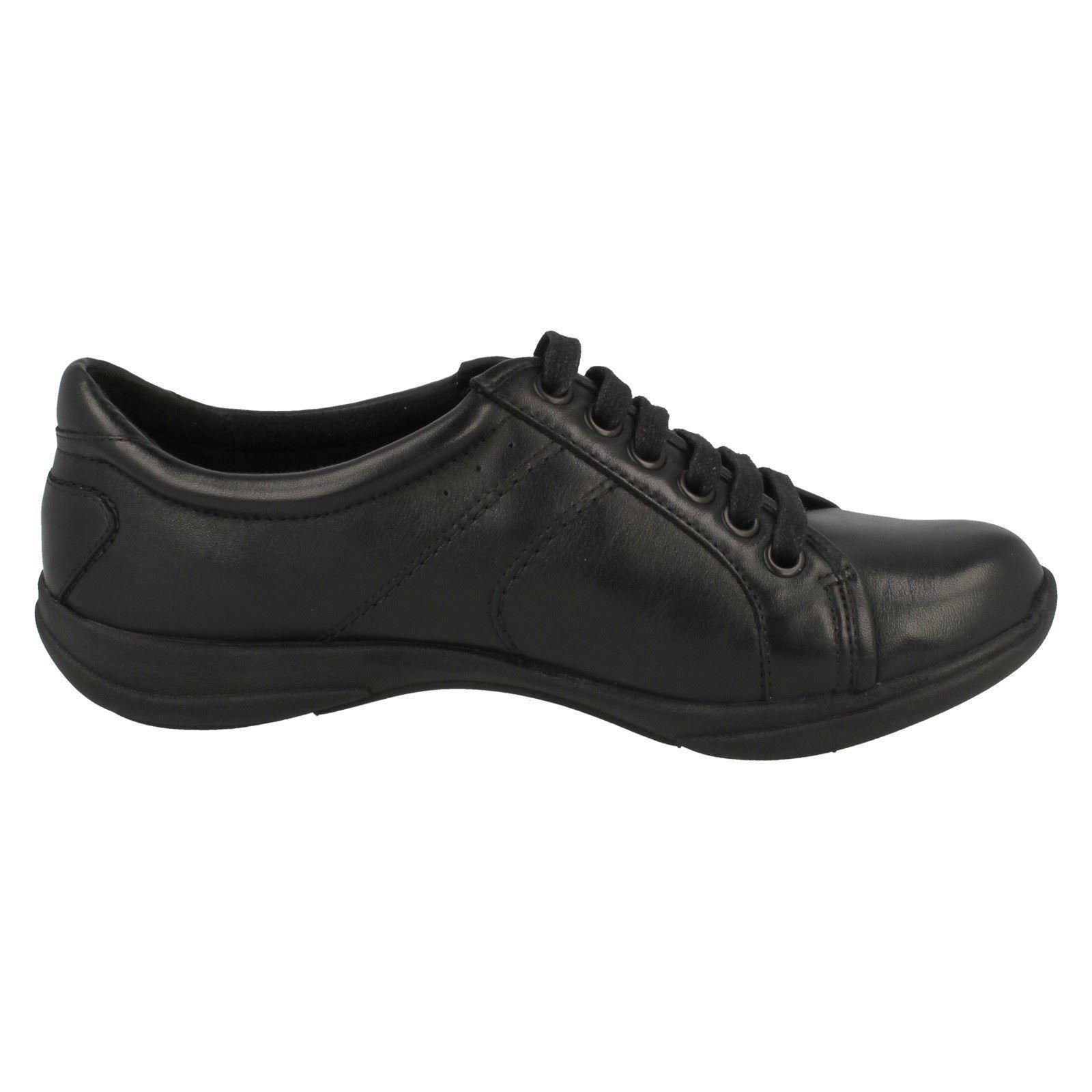 Señoras K 'Por Clarks con Zapatos con Clarks cordones Etna almizcle b0903f Señoras K 'Por Clarks con Zapatos con Clarks cordones Etna almizcle b0903f